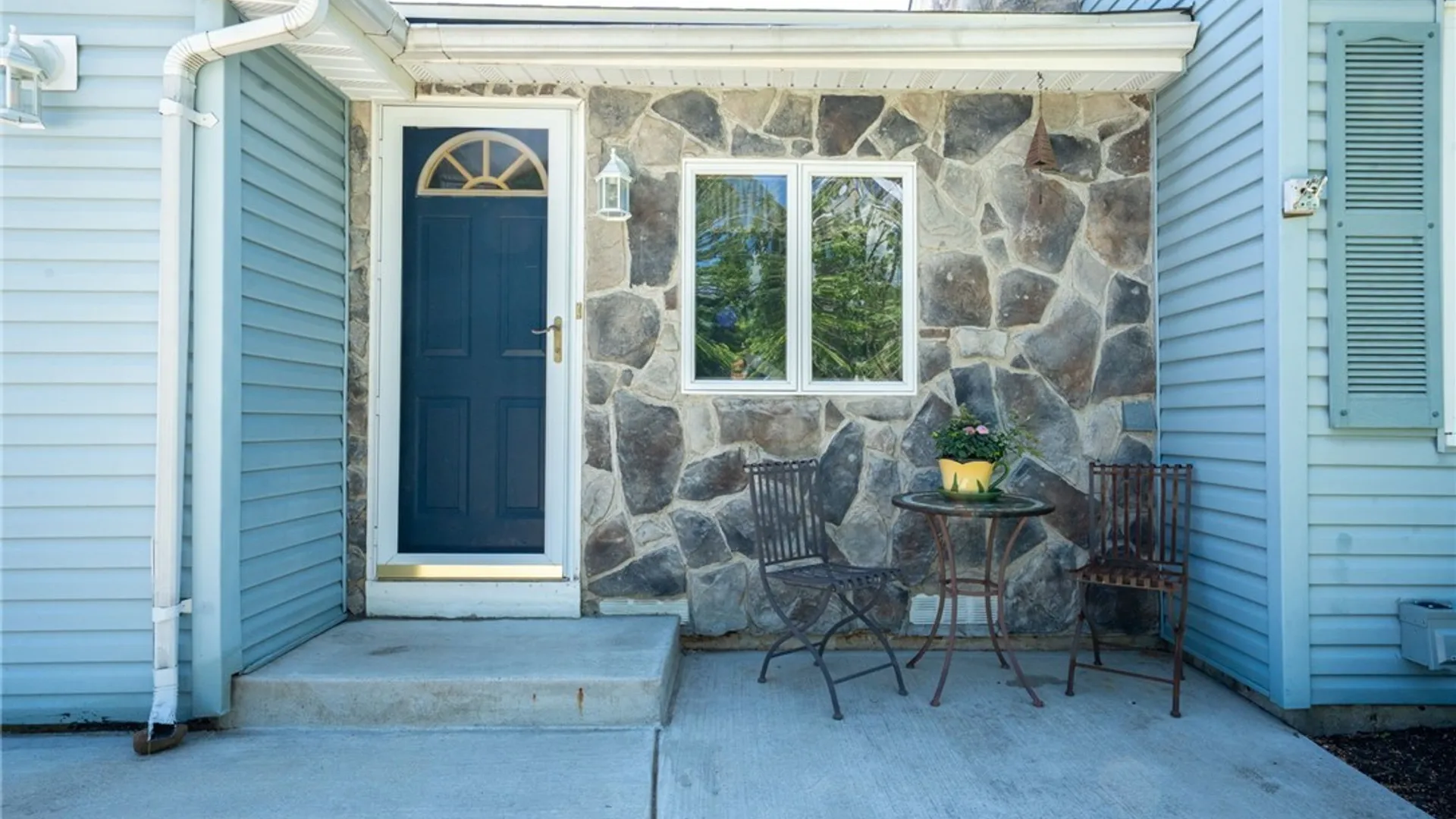 Property at 7539 Valley Circle Lane, Boston, NY 14075 5