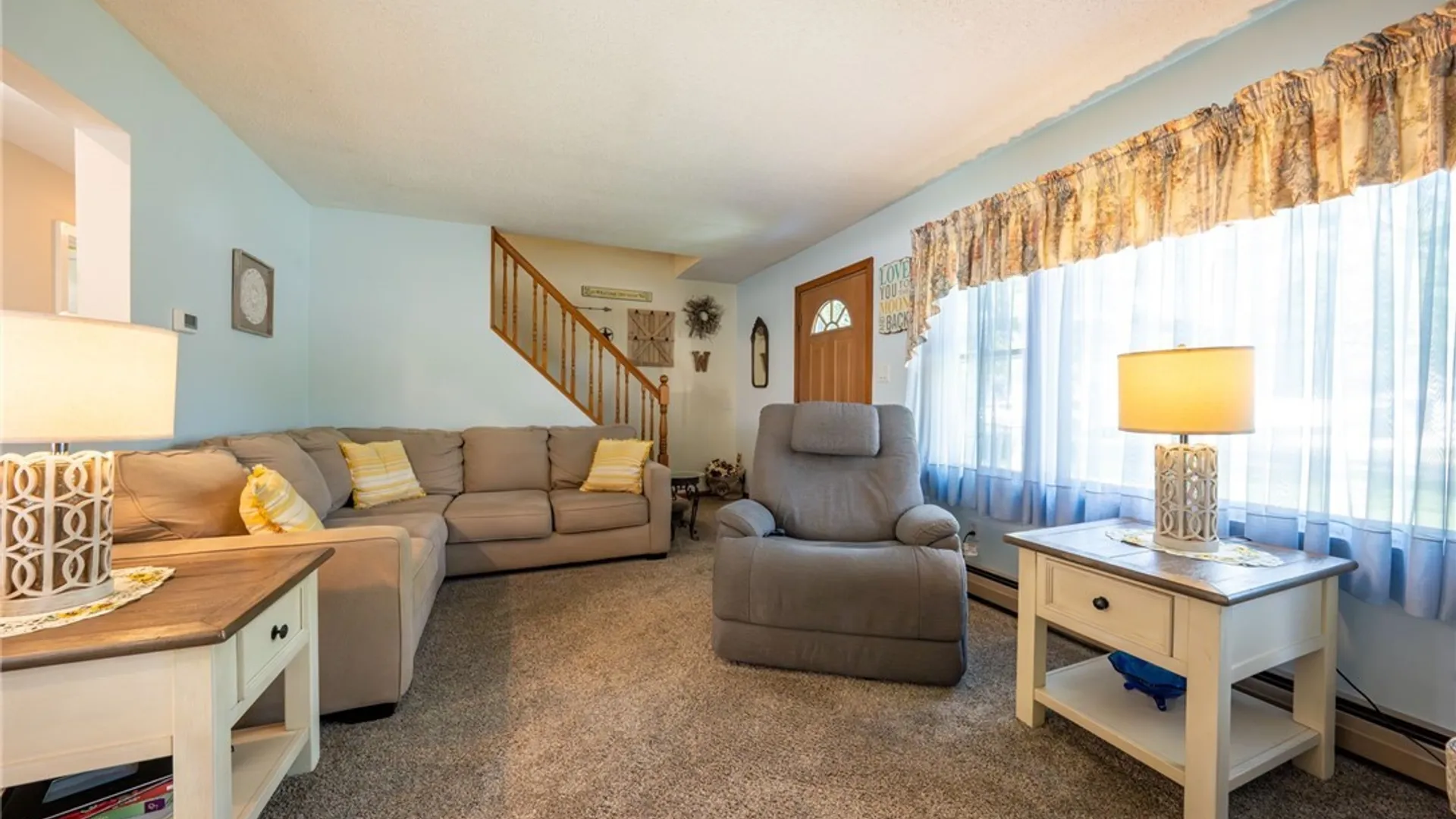 Property at 7539 Valley Circle Lane, Boston, NY 14075 7