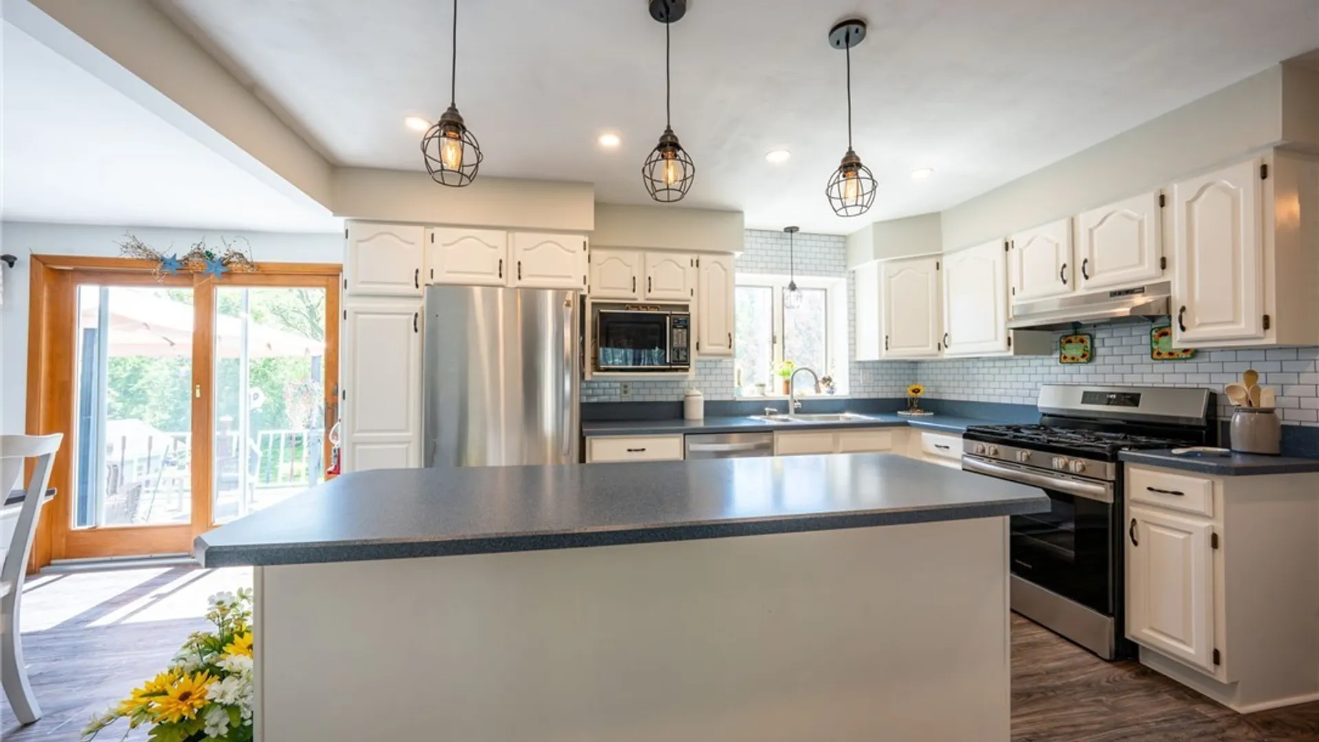 Property at 7539 Valley Circle Lane, Boston, NY 14075 11
