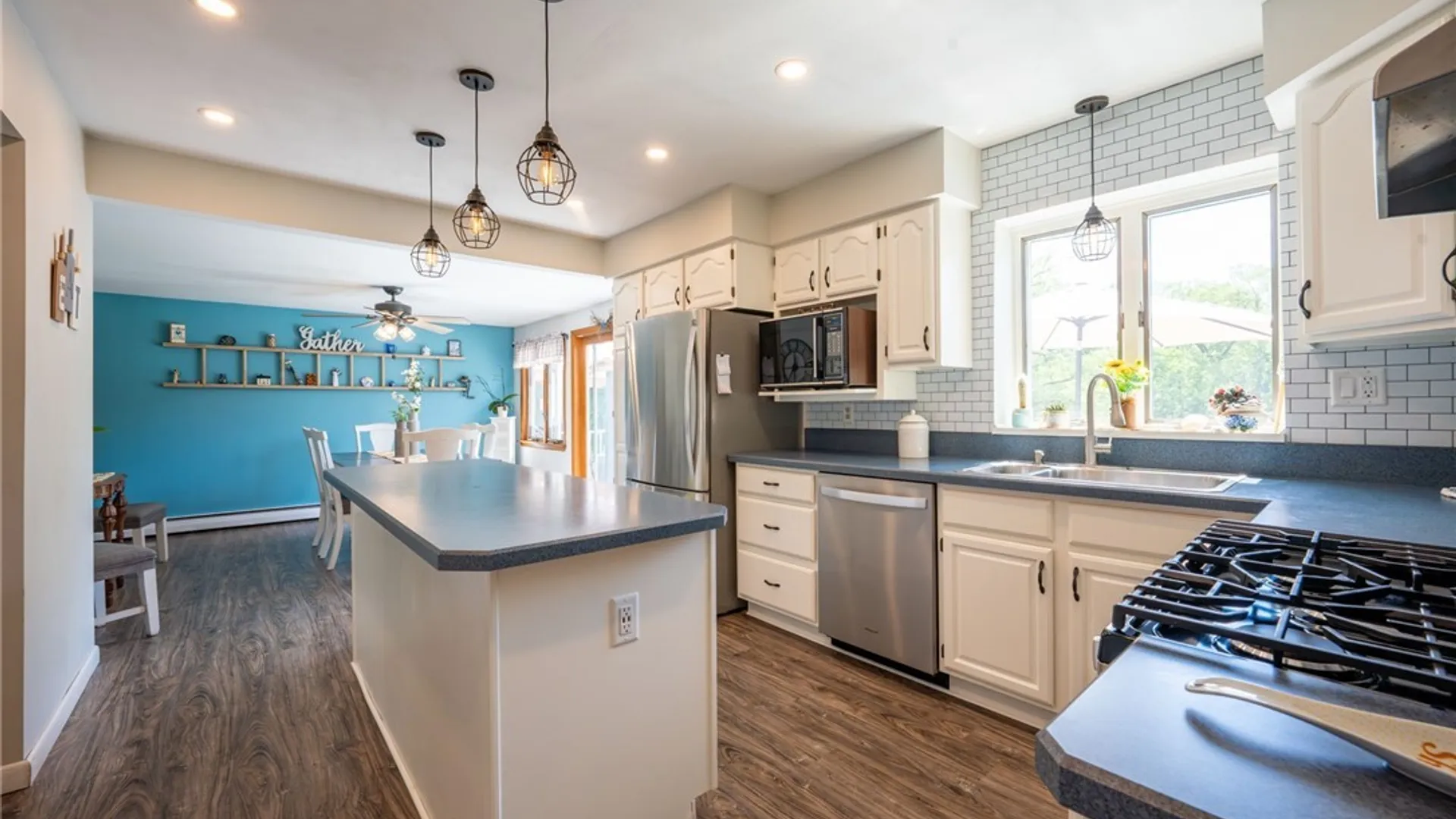 Property at 7539 Valley Circle Lane, Boston, NY 14075 12