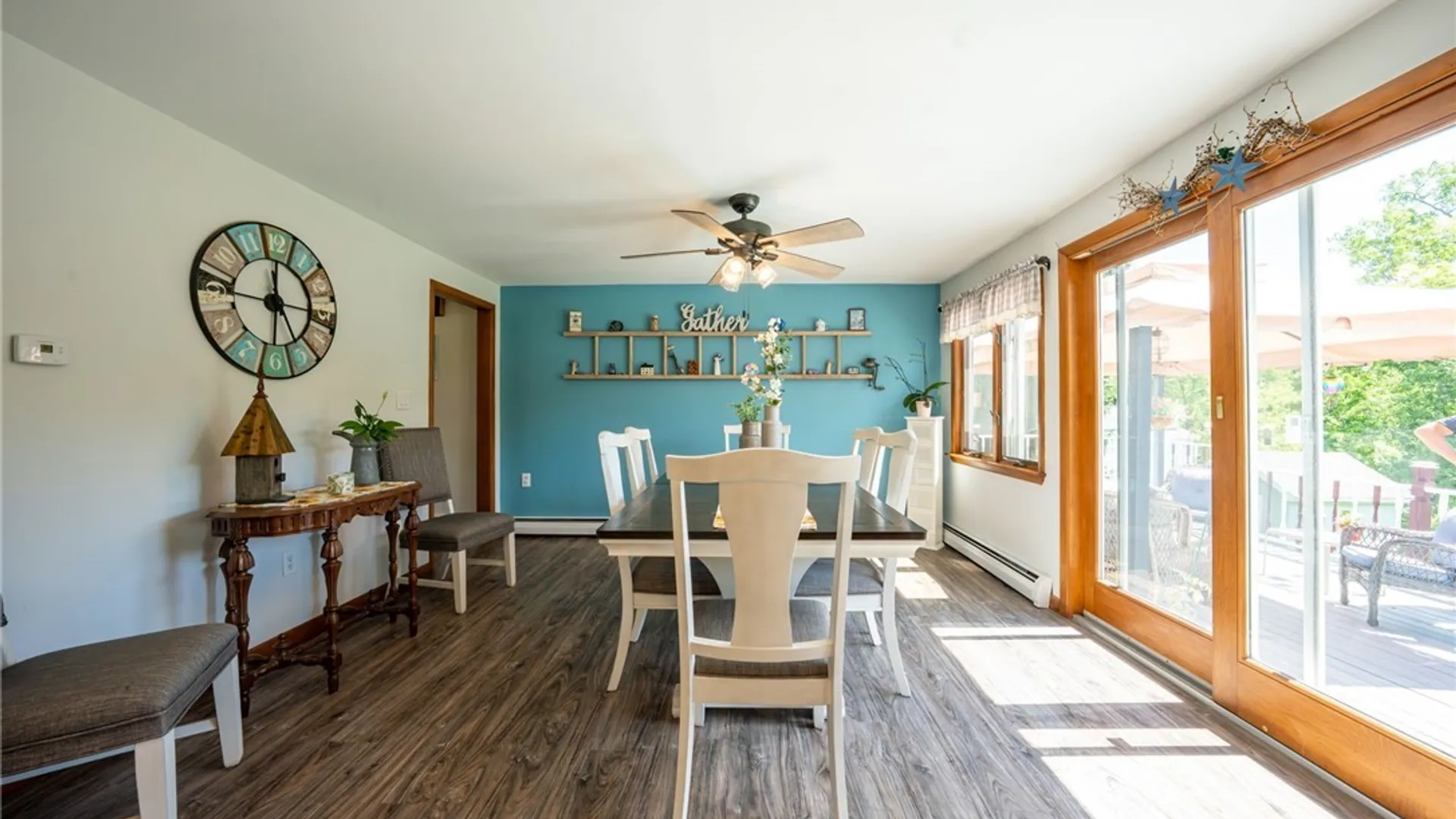 Property at 7539 Valley Circle Lane, Boston, NY 14075 14