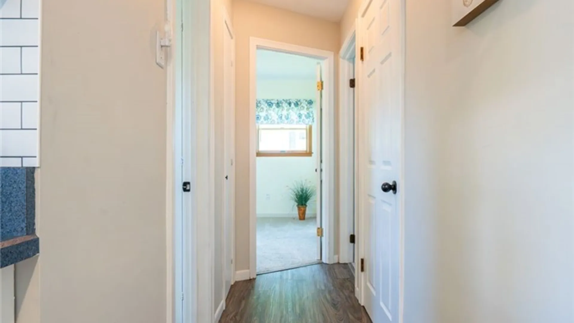 Property at 7539 Valley Circle Lane, Boston, NY 14075 17
