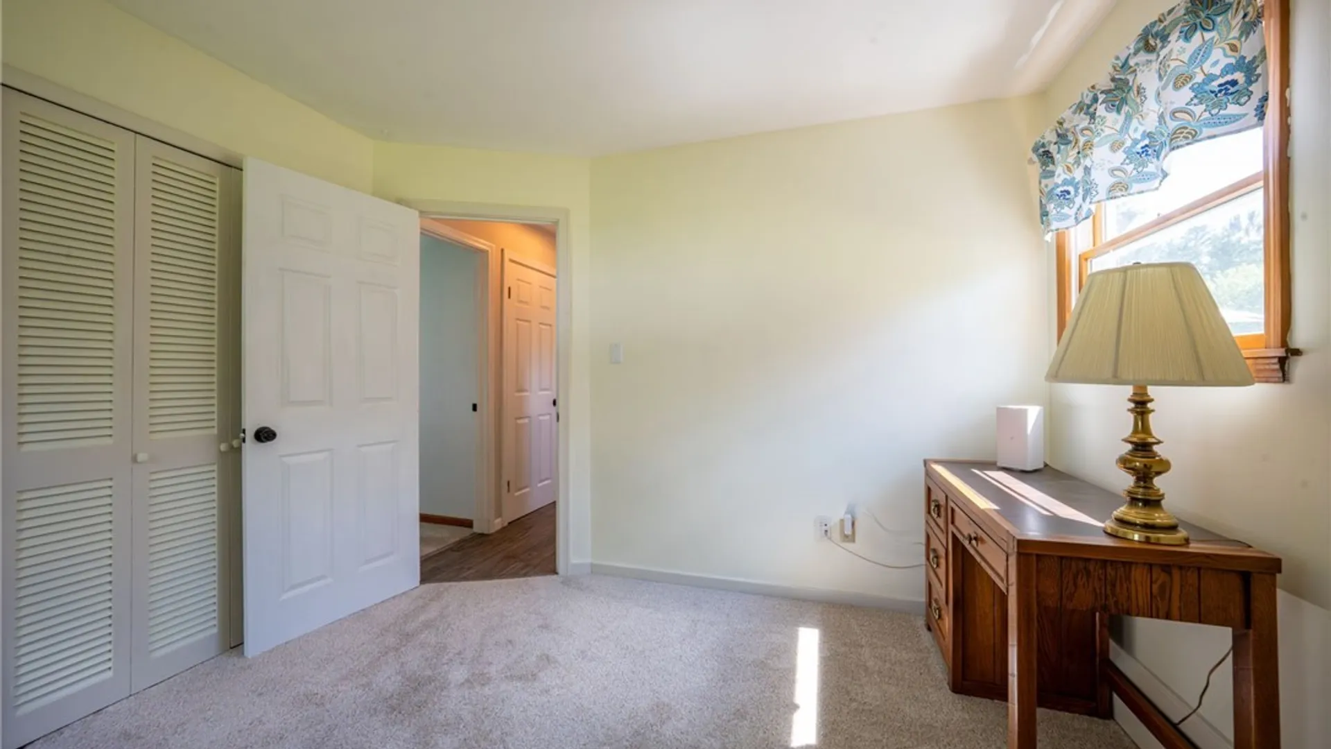 Property at 7539 Valley Circle Lane, Boston, NY 14075 18