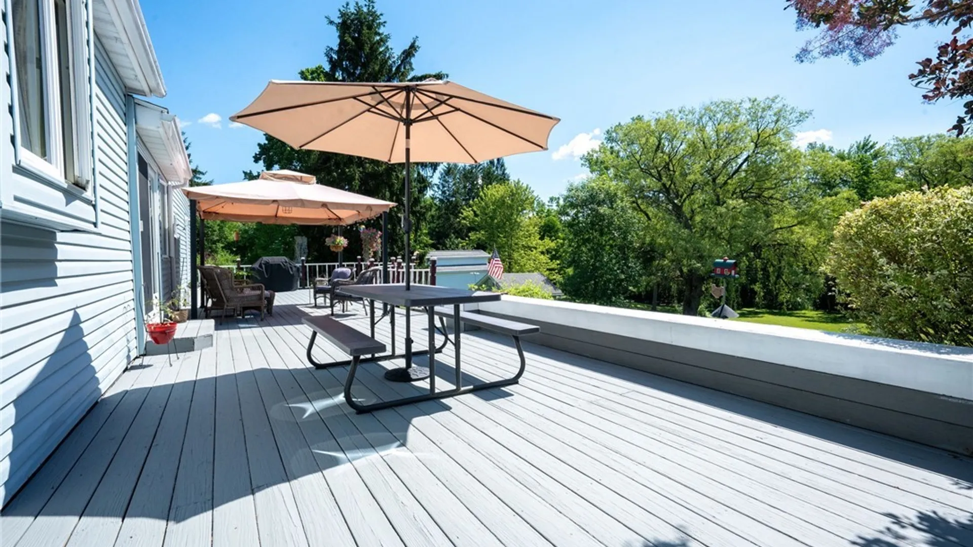 Property at 7539 Valley Circle Lane, Boston, NY 14075 40