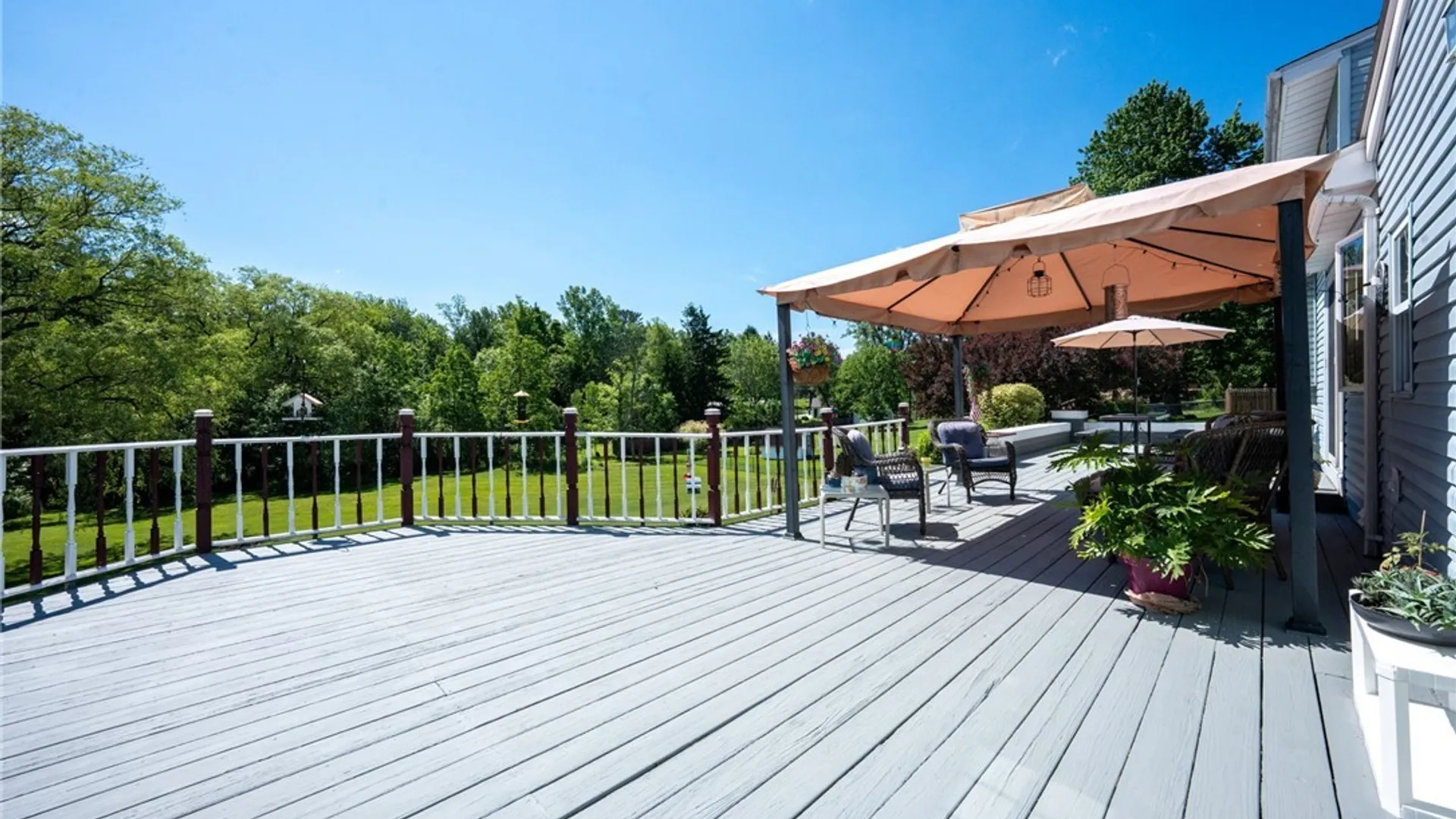 Property at 7539 Valley Circle Lane, Boston, NY 14075 42