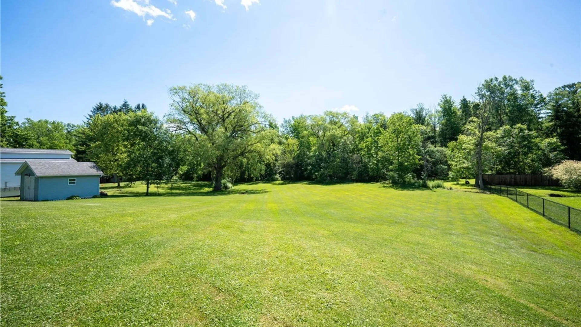 Property at 7539 Valley Circle Lane, Boston, NY 14075 46