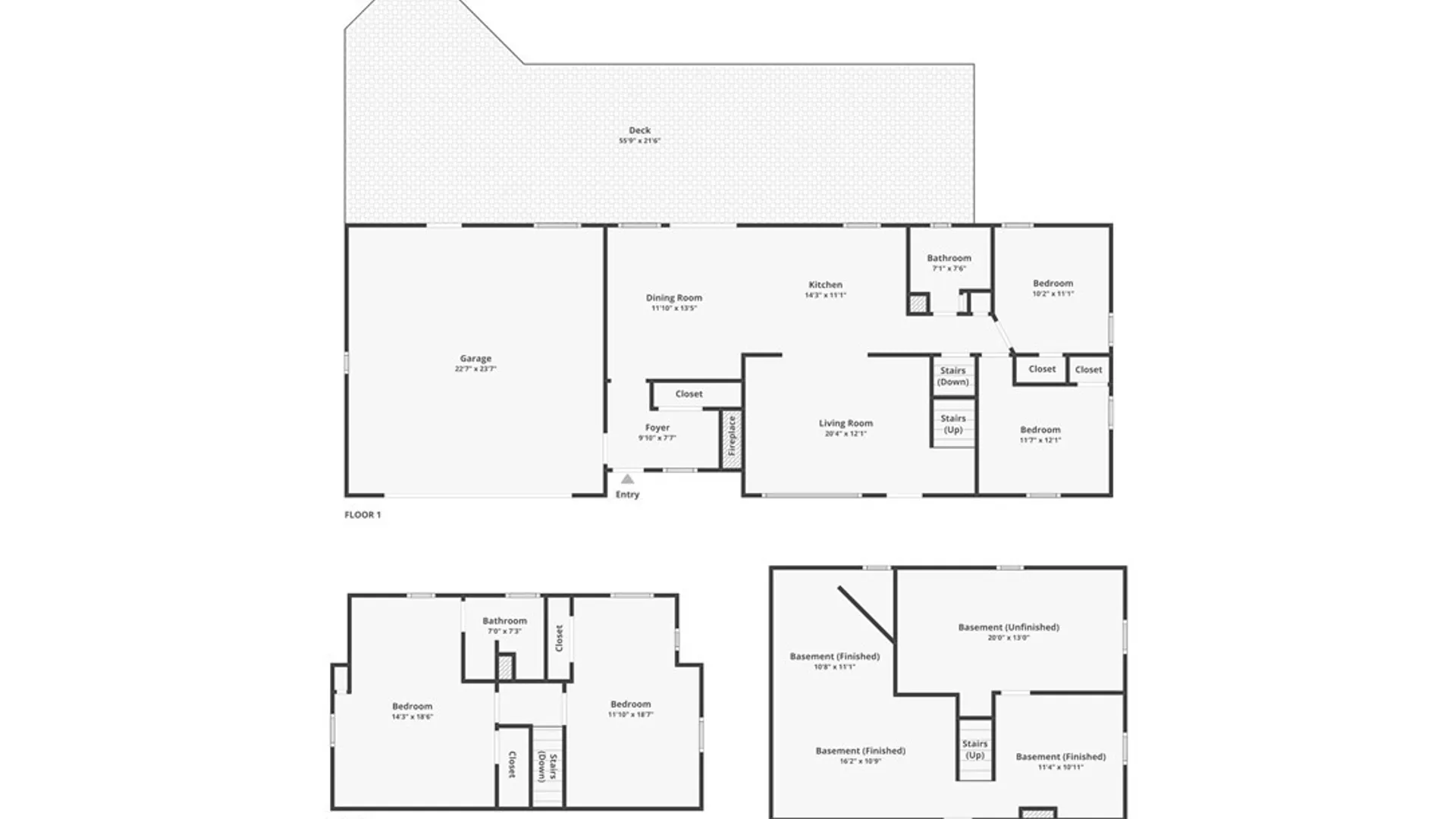 Property at 7539 Valley Circle Lane, Boston, NY 14075 47