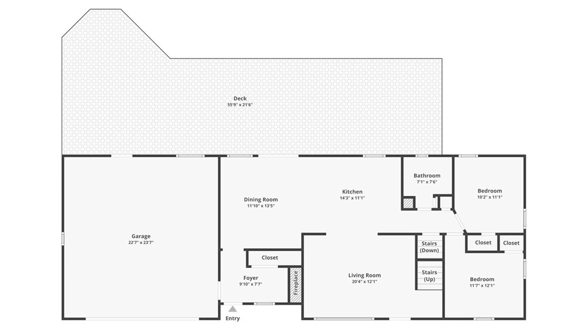 Property at 7539 Valley Circle Lane, Boston, NY 14075 48