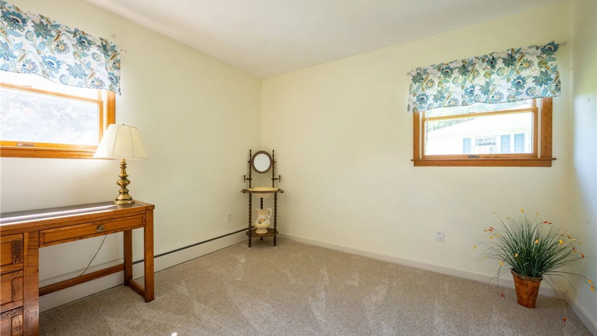 Property at 7539 Valley Circle Lane, Boston, NY 14075 19