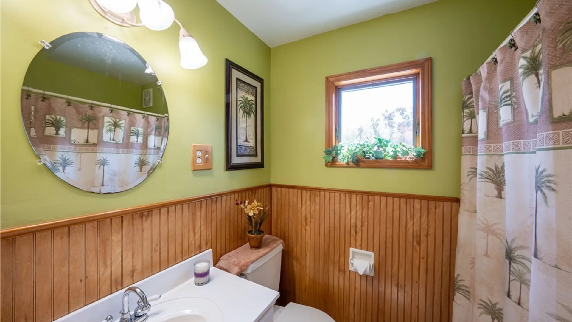 Property at 7539 Valley Circle Lane, Boston, NY 14075 22