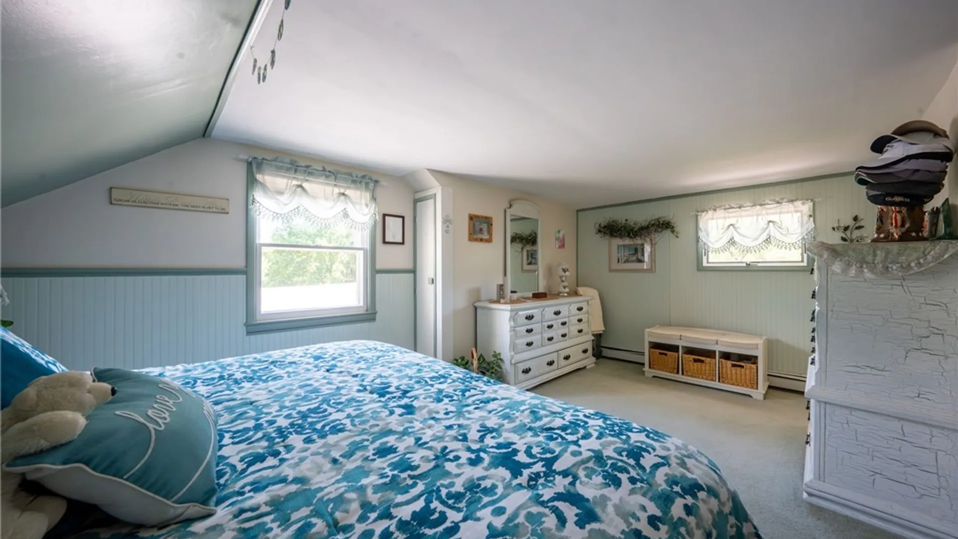 Property at 7539 Valley Circle Lane, Boston, NY 14075 24