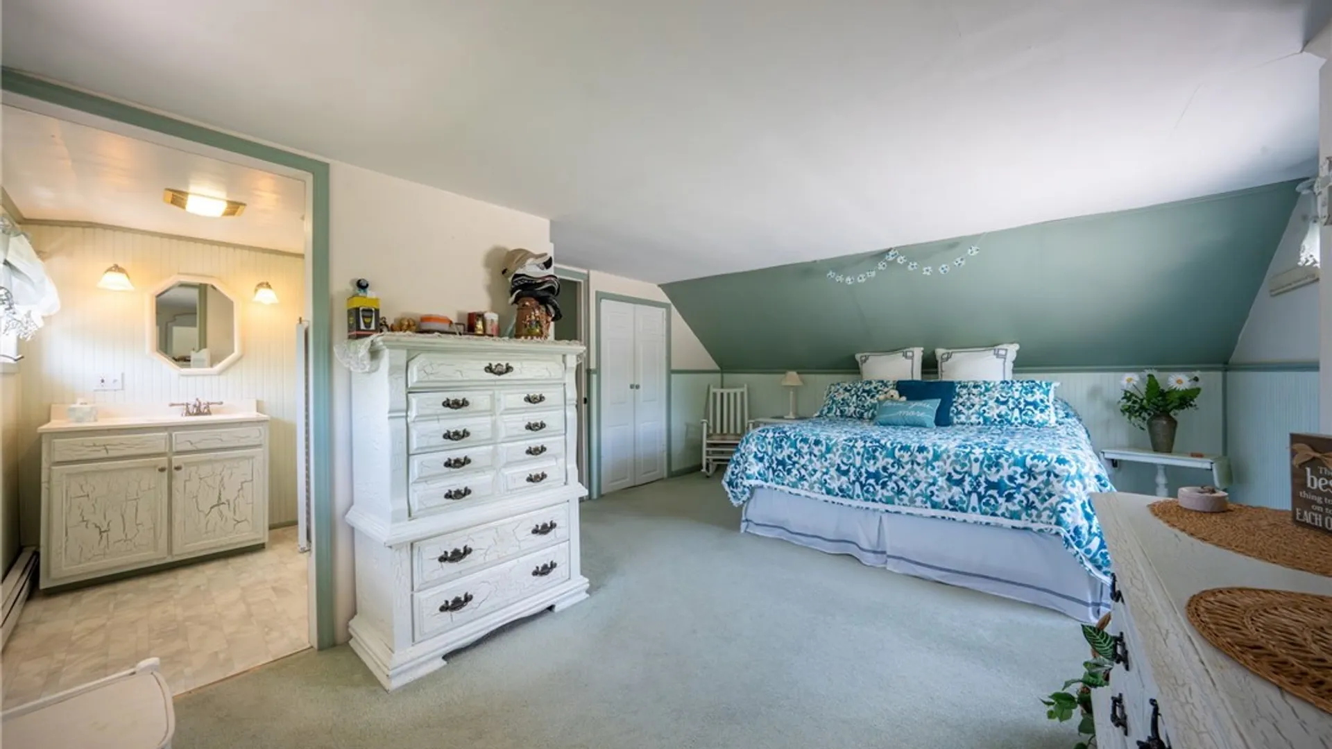 Property at 7539 Valley Circle Lane, Boston, NY 14075 25