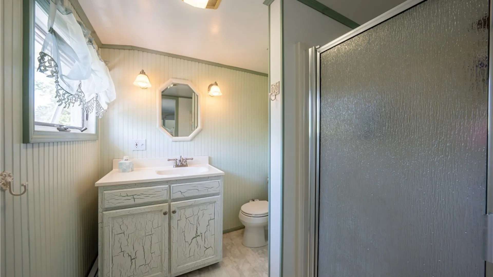 Property at 7539 Valley Circle Lane, Boston, NY 14075 26