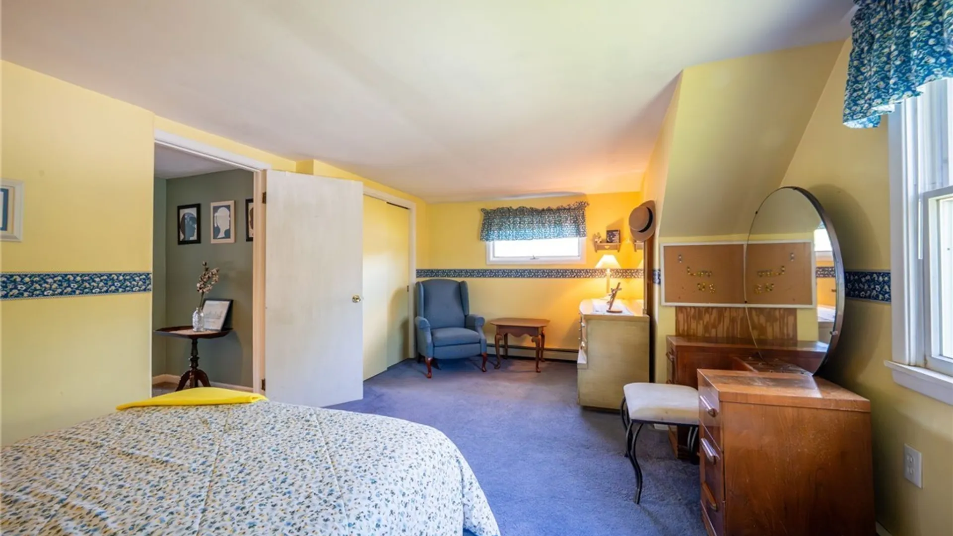 Property at 7539 Valley Circle Lane, Boston, NY 14075 29