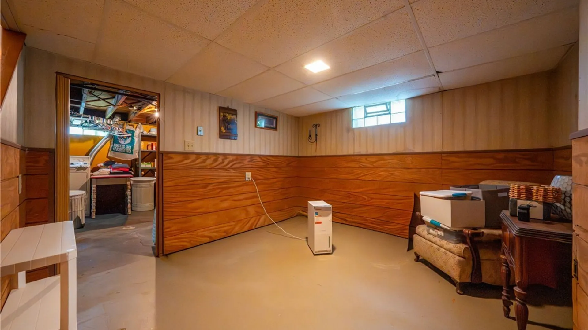 Property at 7539 Valley Circle Lane, Boston, NY 14075 32