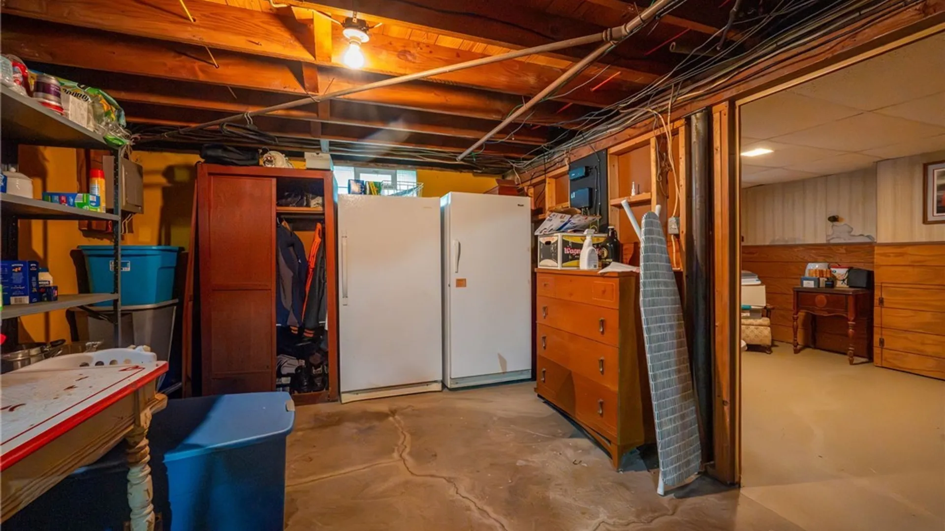 Property at 7539 Valley Circle Lane, Boston, NY 14075 33