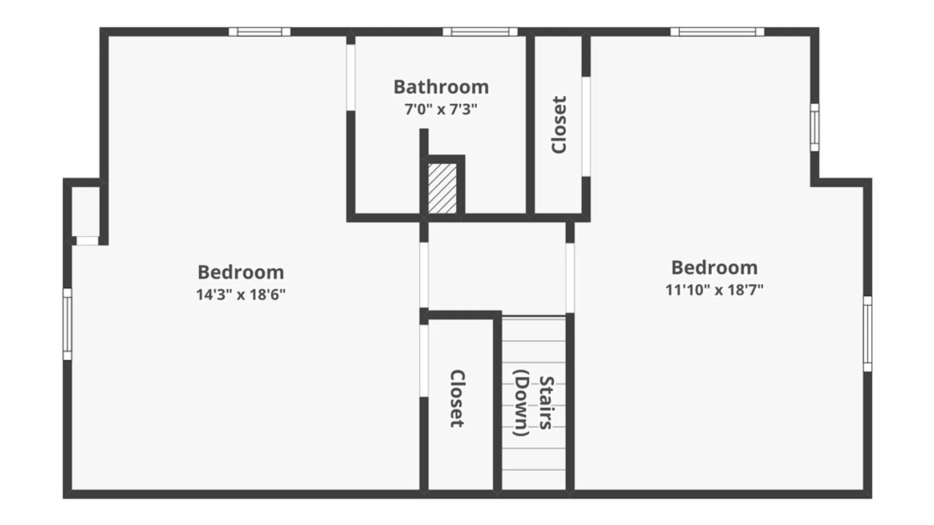 Property at 7539 Valley Circle Lane, Boston, NY 14075 49