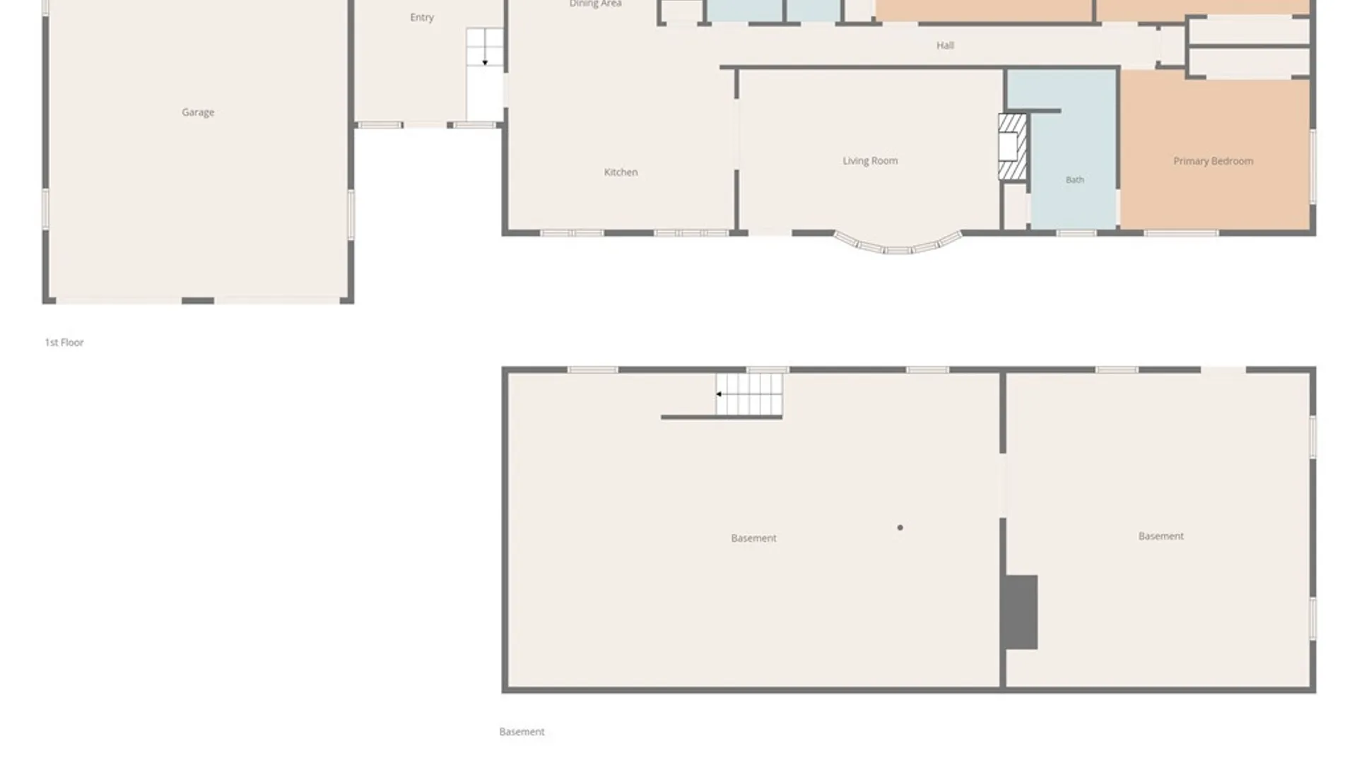 Property at 859-885 Dutch Ridge Road, Scriba, NY 13126 45