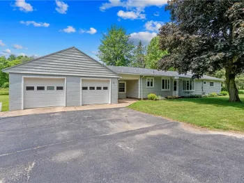 Property at 859-885 Dutch Ridge Road, Scriba, NY 13126