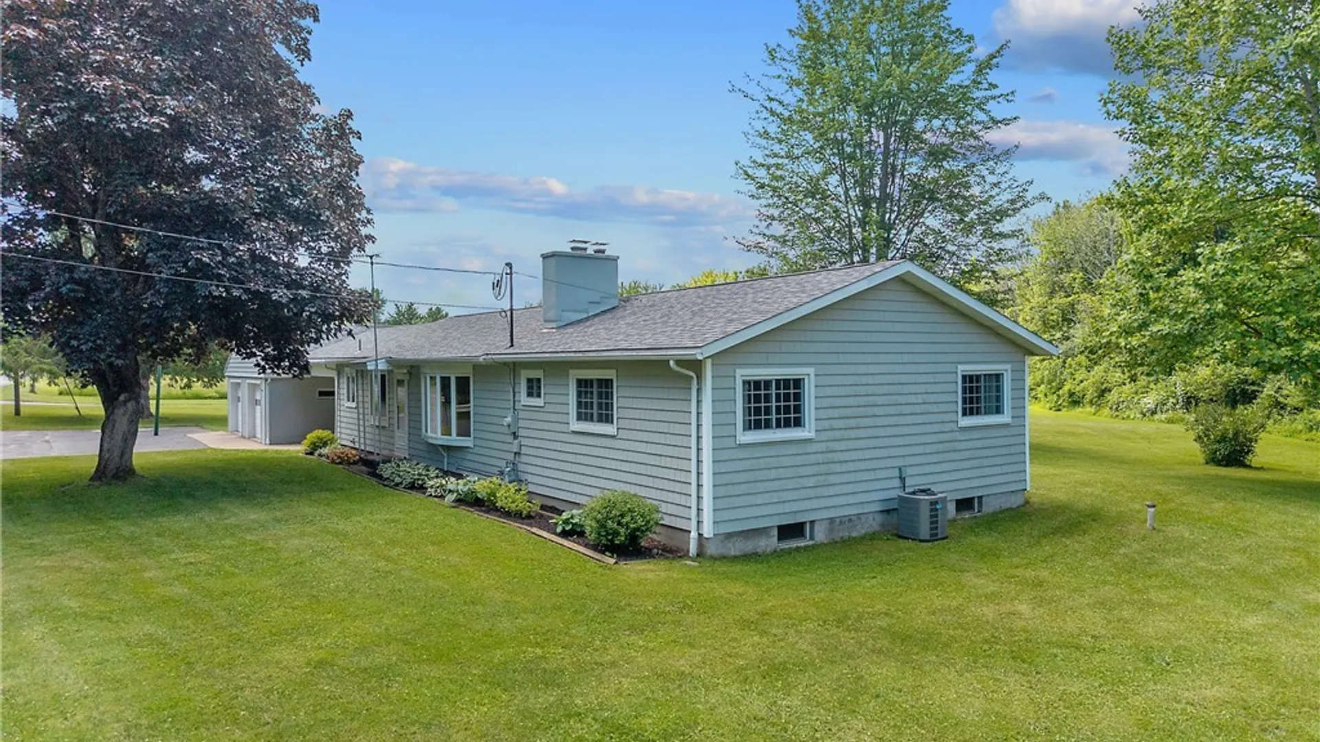 Property at 859-885 Dutch Ridge Road, Scriba, NY 13126 3