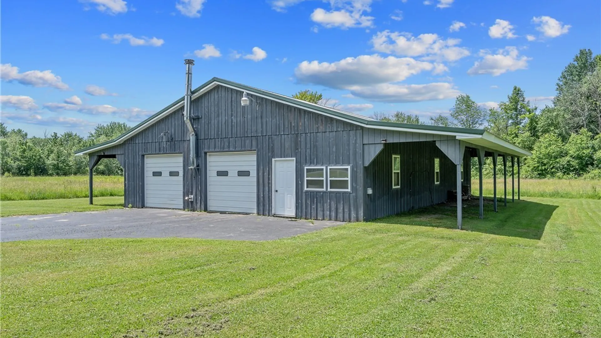 Property at 859-885 Dutch Ridge Road, Scriba, NY 13126 7