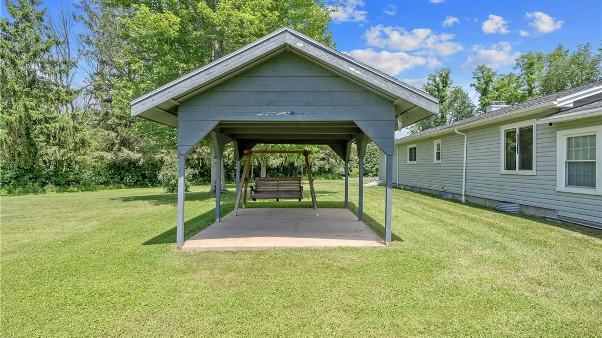 Property at 859-885 Dutch Ridge Road, Scriba, NY 13126 8