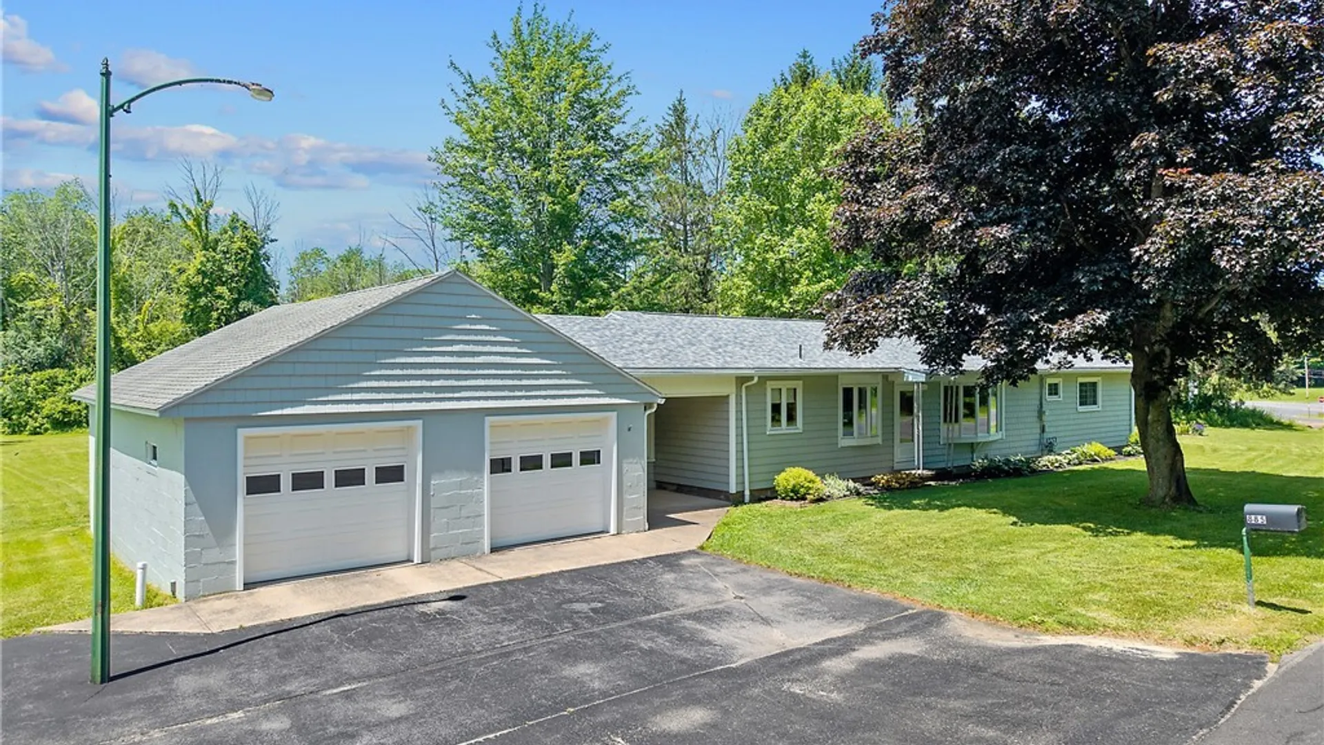 Property at 859-885 Dutch Ridge Road, Scriba, NY 13126 10