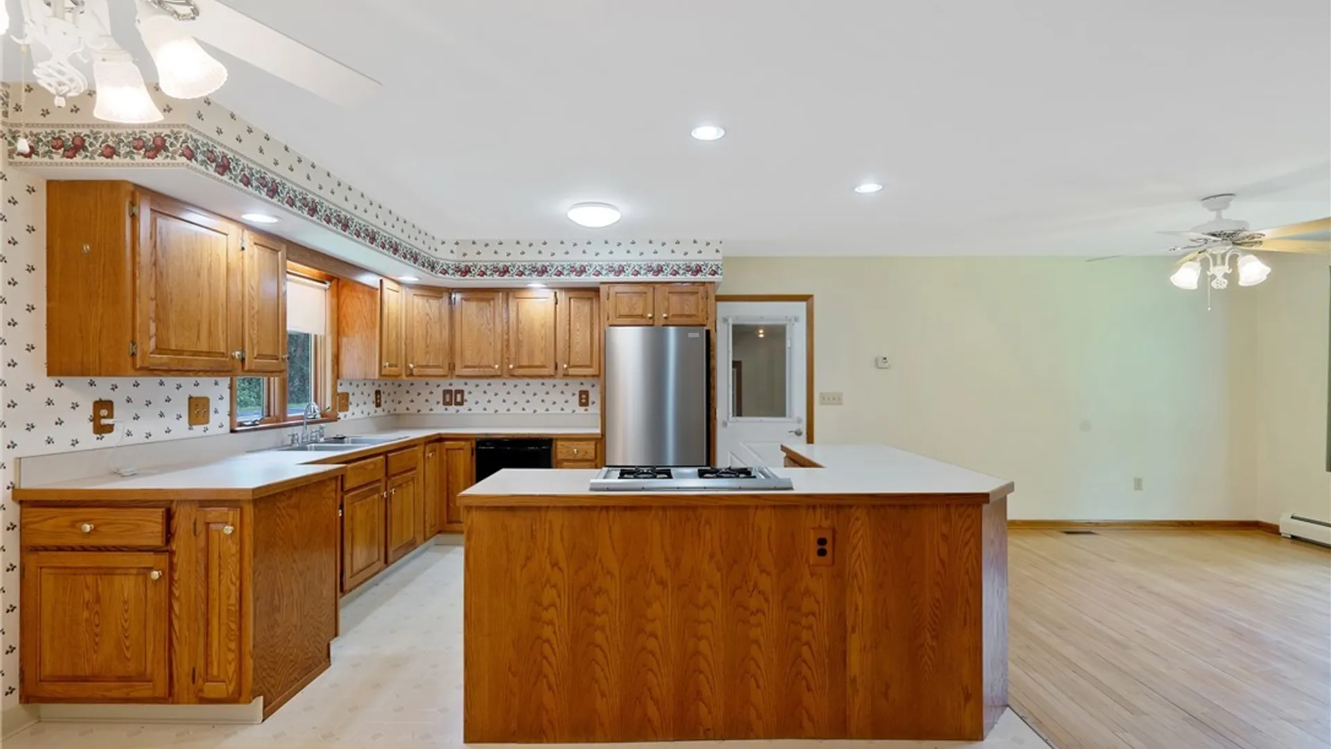 Property at 859-885 Dutch Ridge Road, Scriba, NY 13126 23