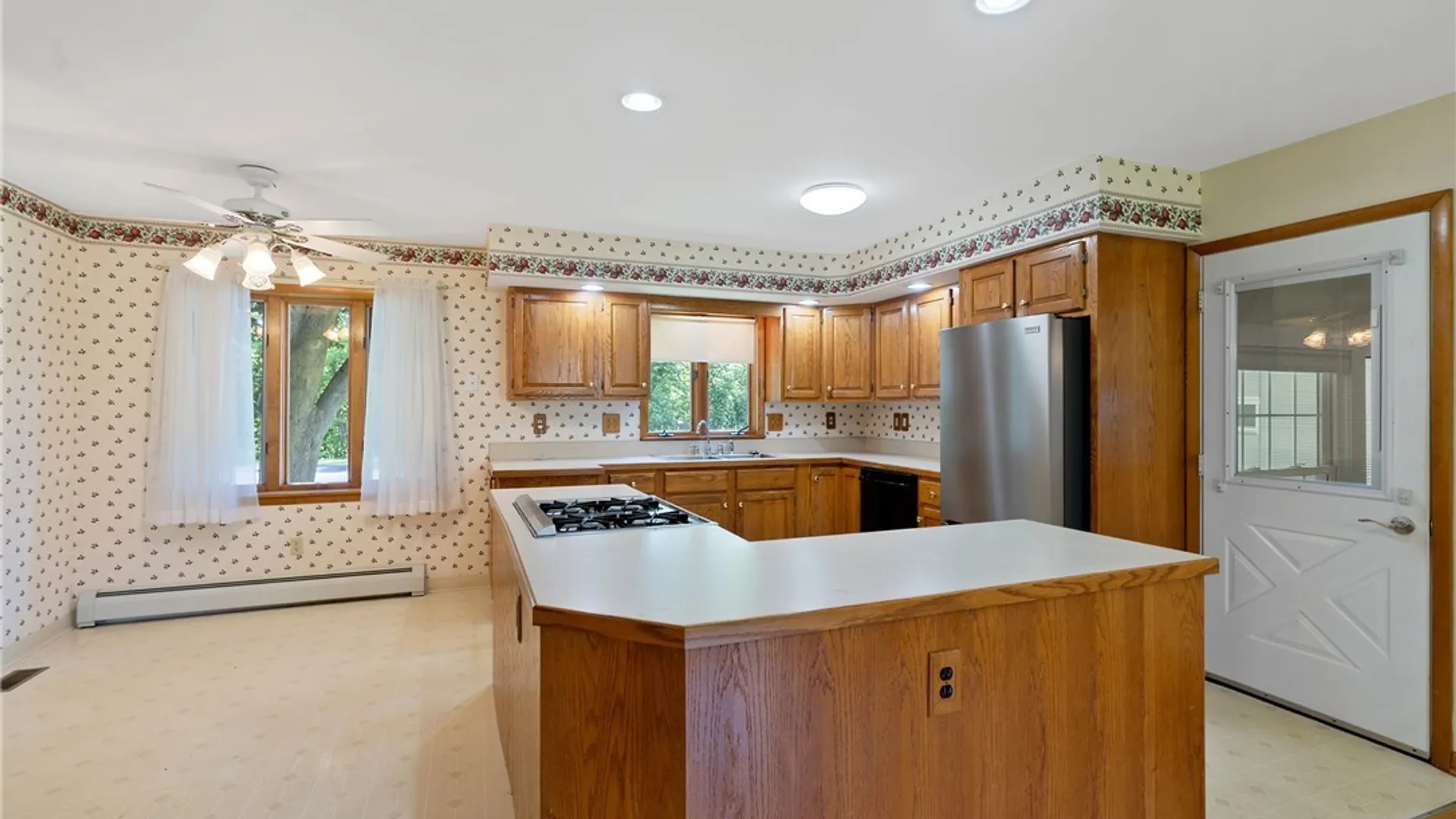 Property at 859-885 Dutch Ridge Road, Scriba, NY 13126 24