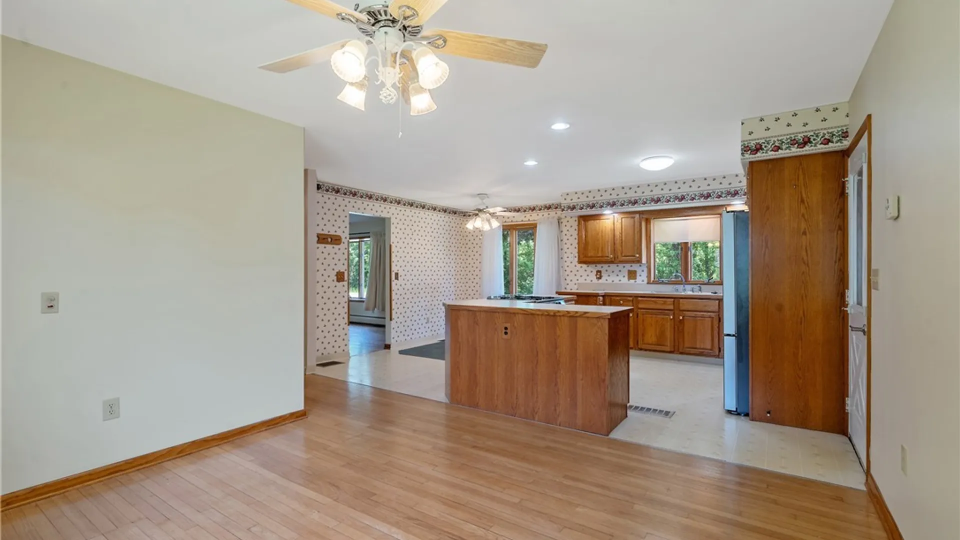 Property at 859-885 Dutch Ridge Road, Scriba, NY 13126 25