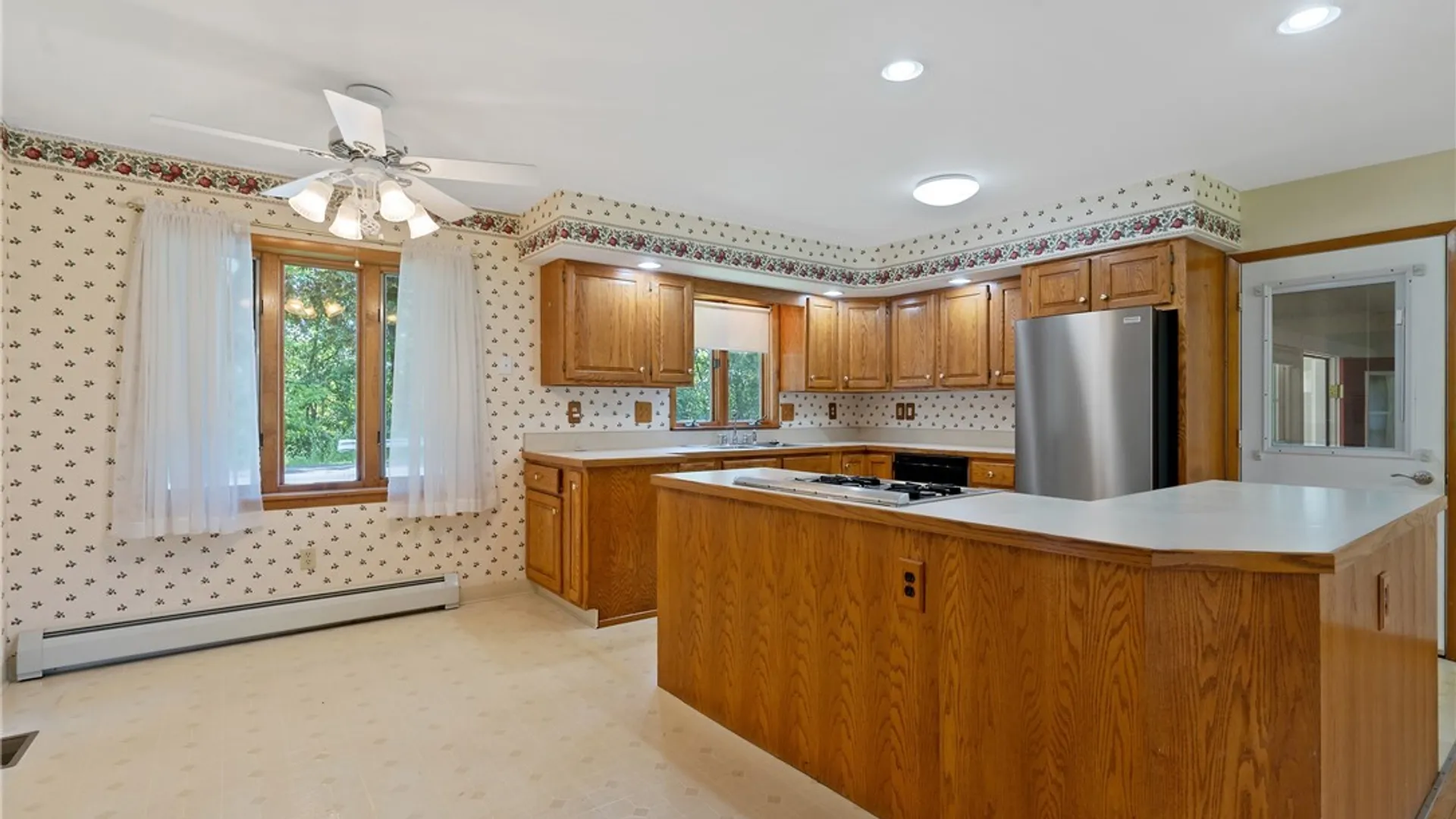 Property at 859-885 Dutch Ridge Road, Scriba, NY 13126 26