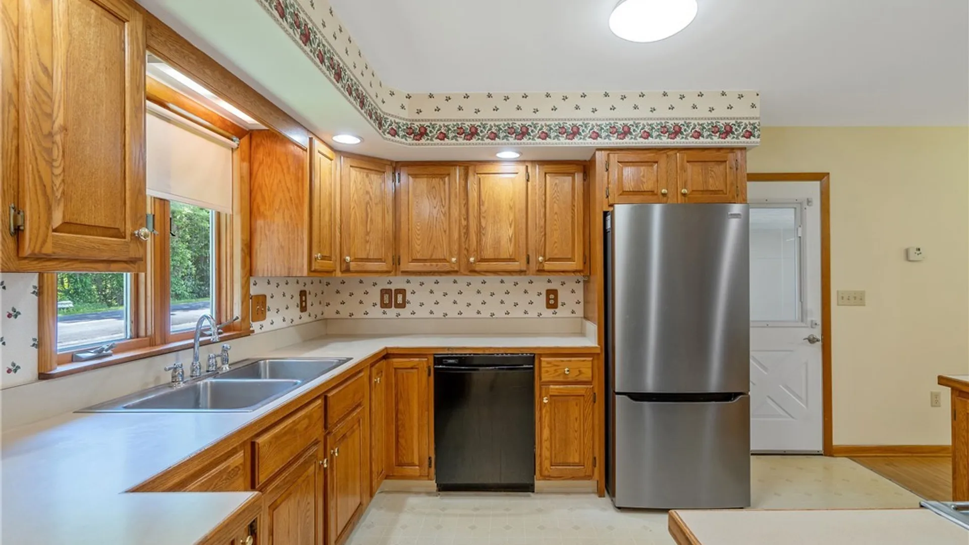 Property at 859-885 Dutch Ridge Road, Scriba, NY 13126 30