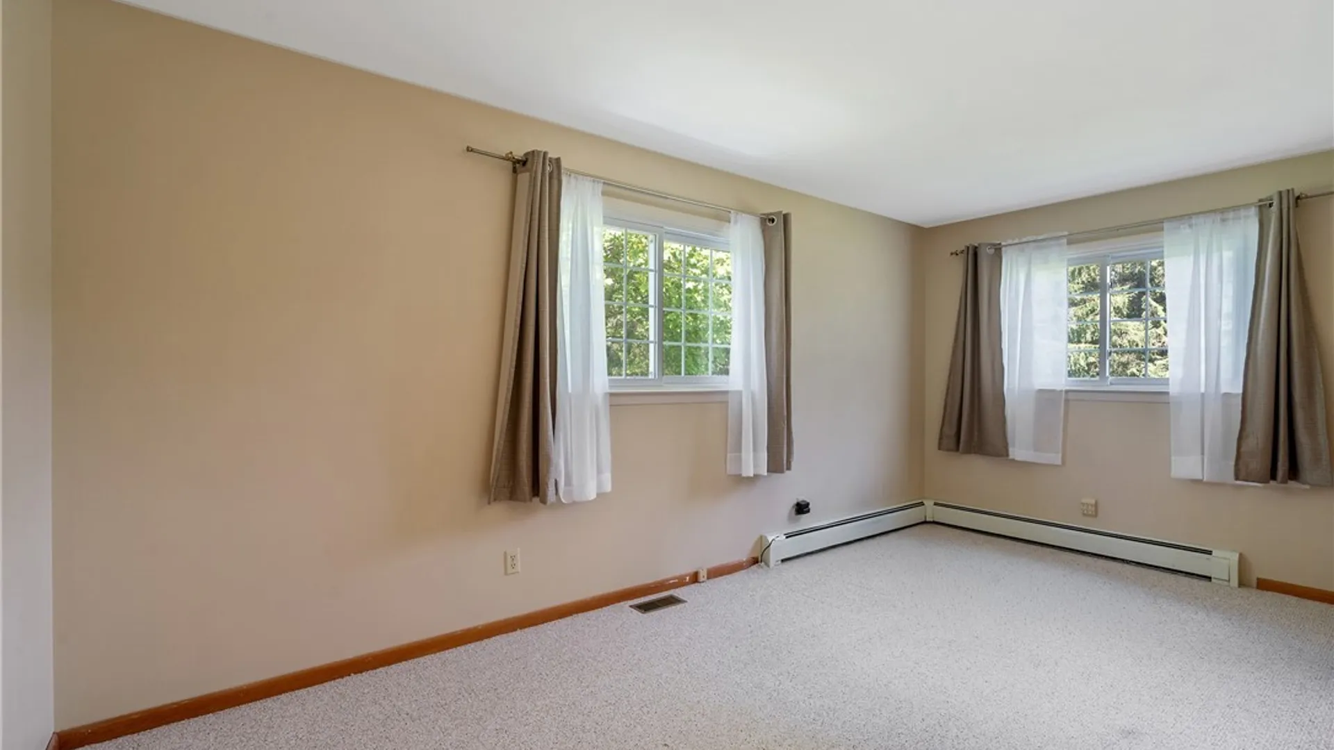 Property at 859-885 Dutch Ridge Road, Scriba, NY 13126 33