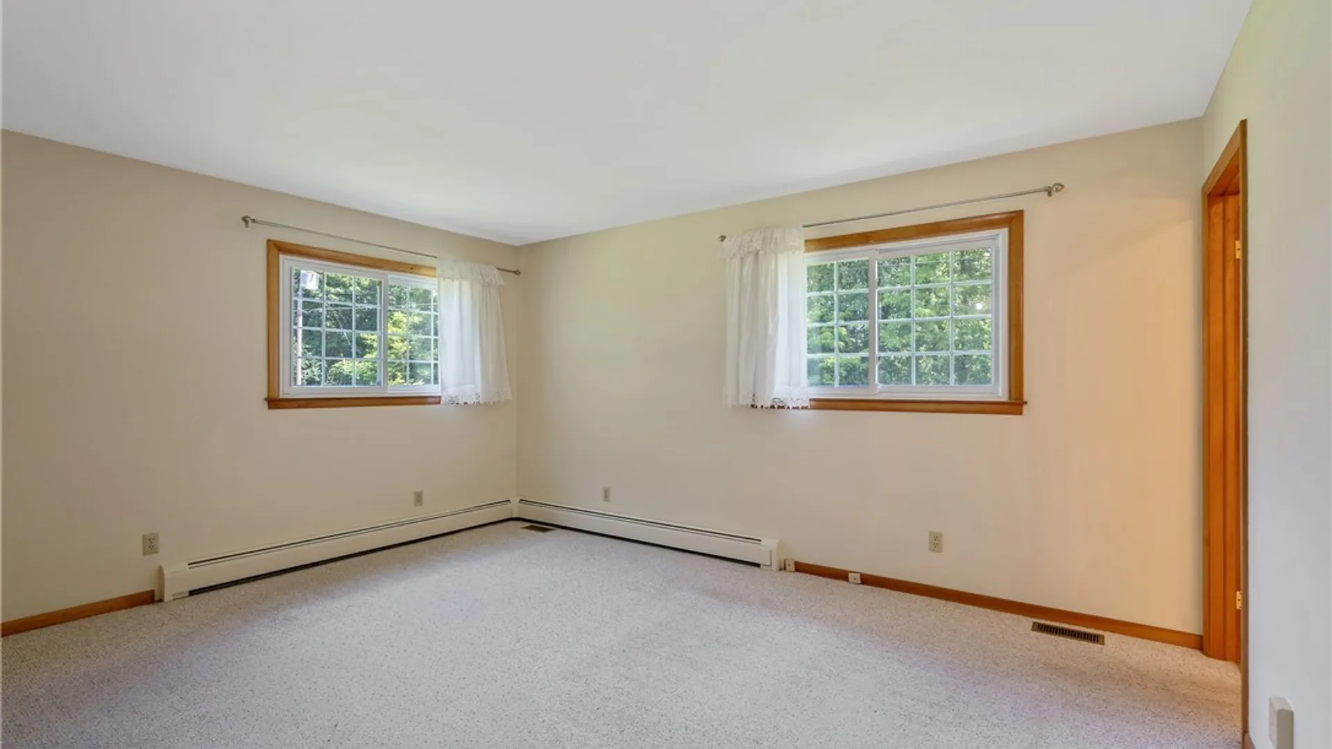 Property at 859-885 Dutch Ridge Road, Scriba, NY 13126 36
