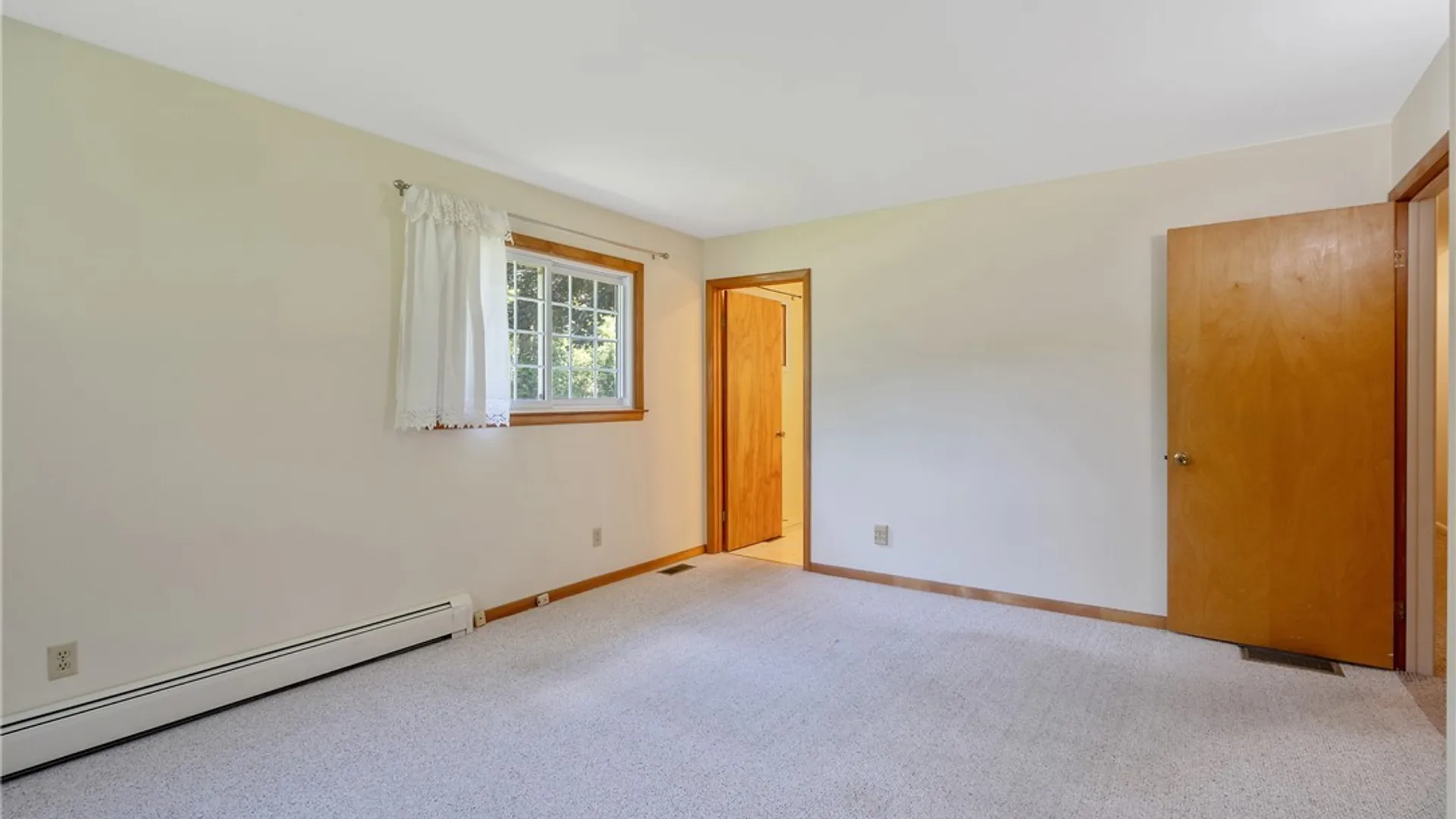 Property at 859-885 Dutch Ridge Road, Scriba, NY 13126 38