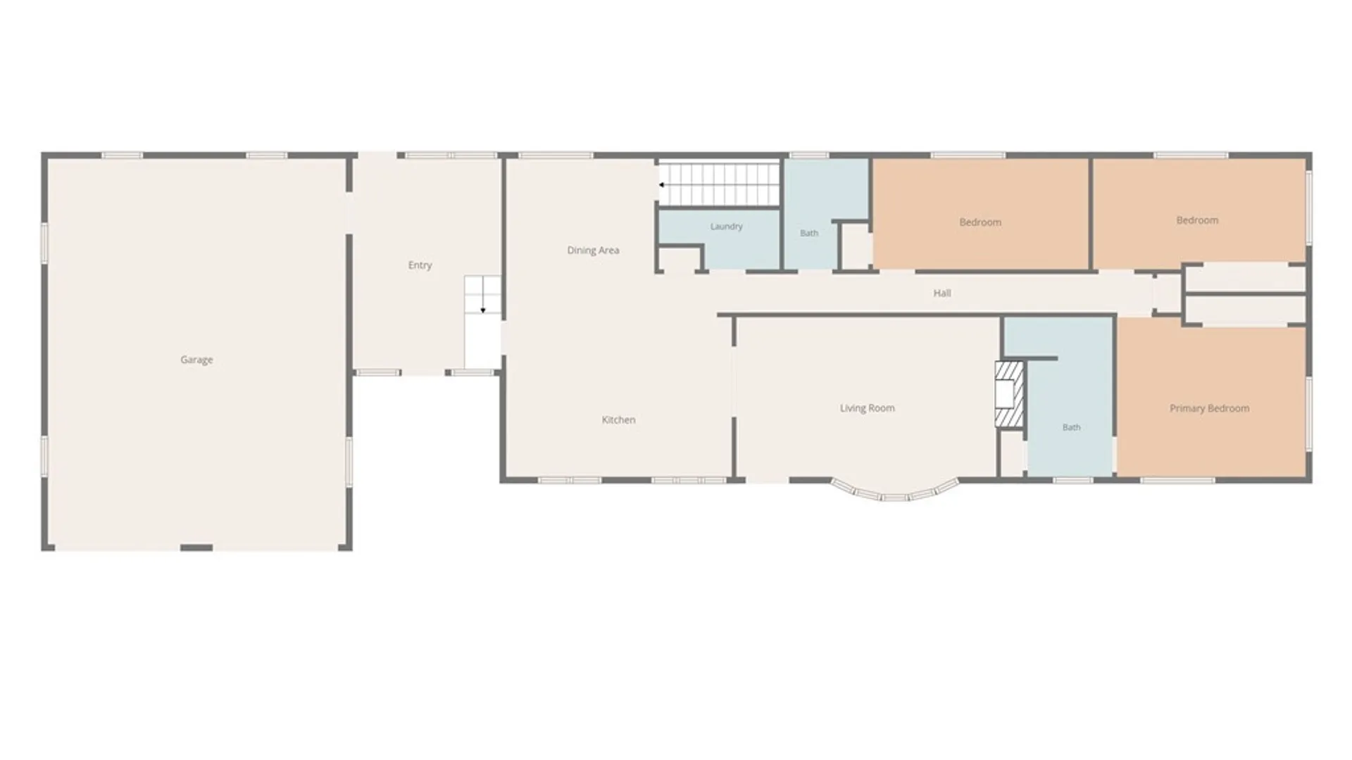 Property at 859-885 Dutch Ridge Road, Scriba, NY 13126 43