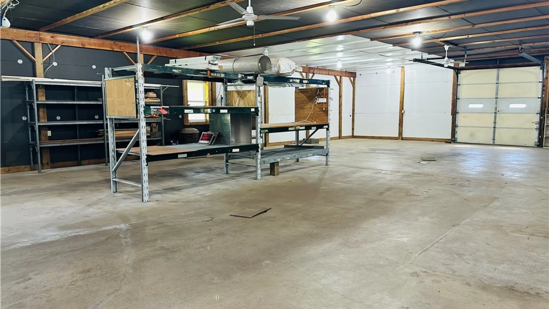 Property at 859-885 Dutch Ridge Road, Scriba, NY 13126 17