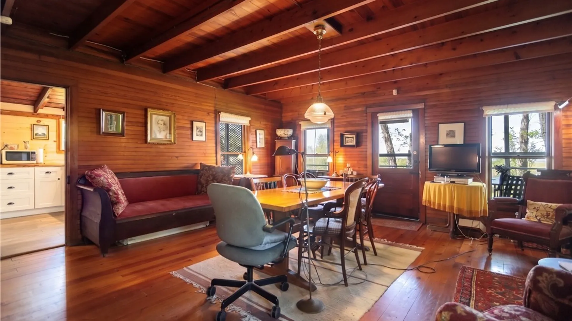 Property at 11 Lake Rd Ext Road, Richland, NY 13142 19