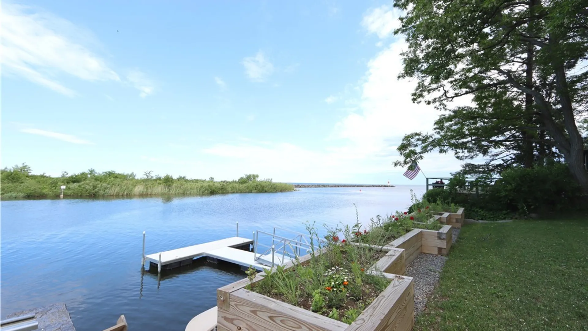 Property at 11 Lake Rd Ext Road, Richland, NY 13142 5