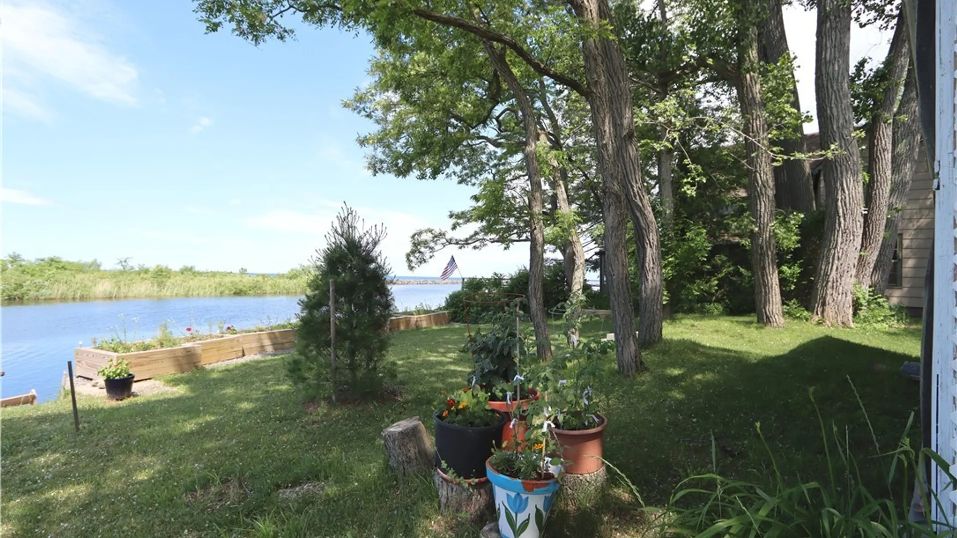 Property at 11 Lake Rd Ext Road, Richland, NY 13142 7