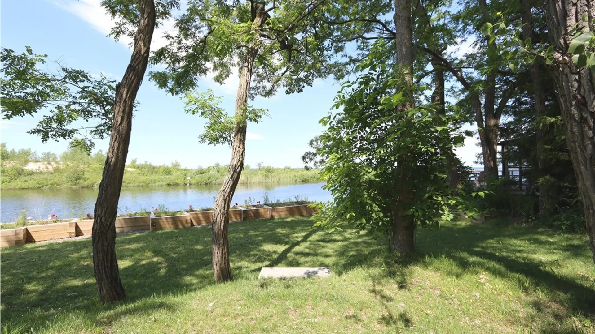 Property at 11 Lake Rd Ext Road, Richland, NY 13142 8