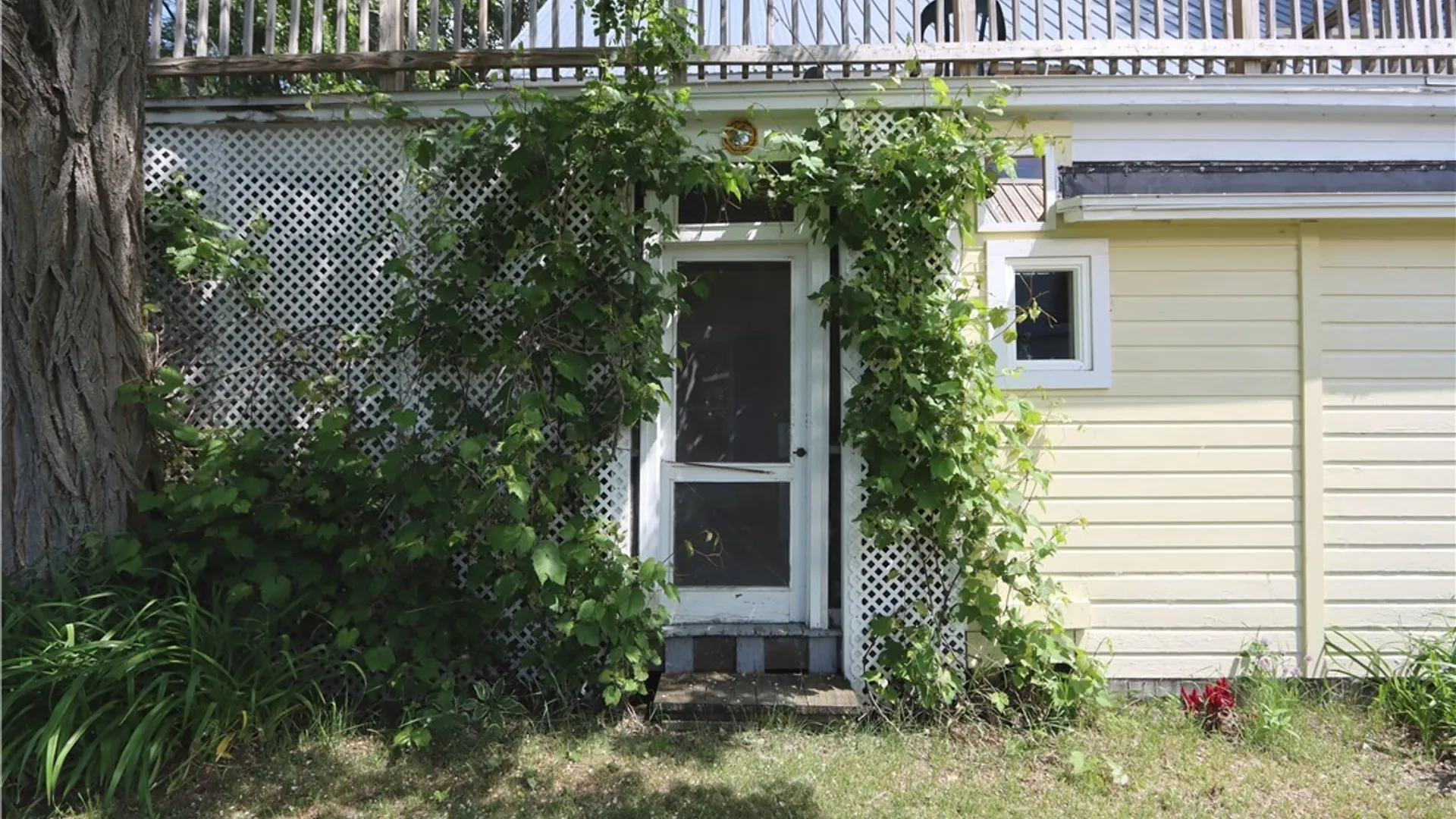 Property at 11 Lake Rd Ext Road, Richland, NY 13142 12