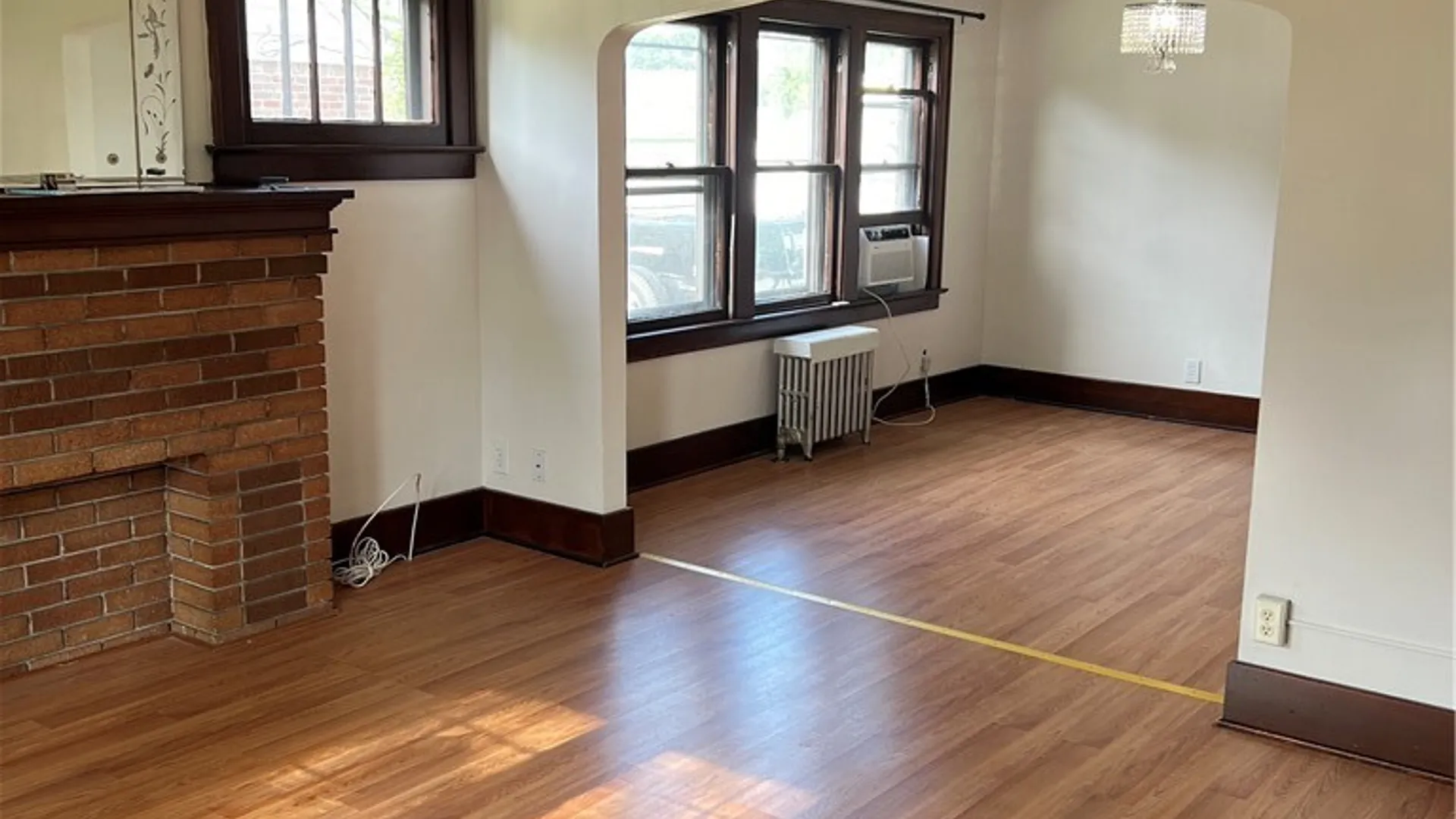 Property at 81 Concord Drive, Cheektowaga, NY 14215 3
