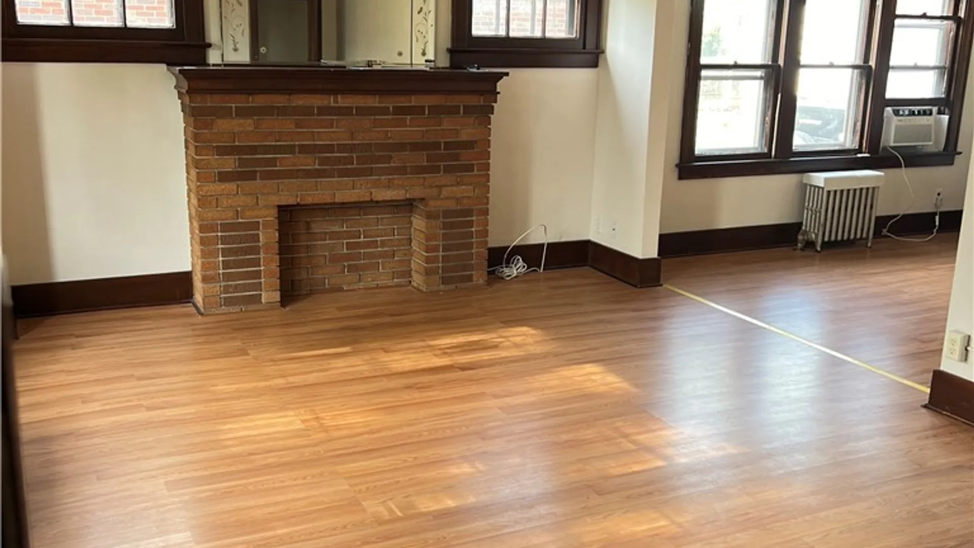 Property at 81 Concord Drive, Cheektowaga, NY 14215 4