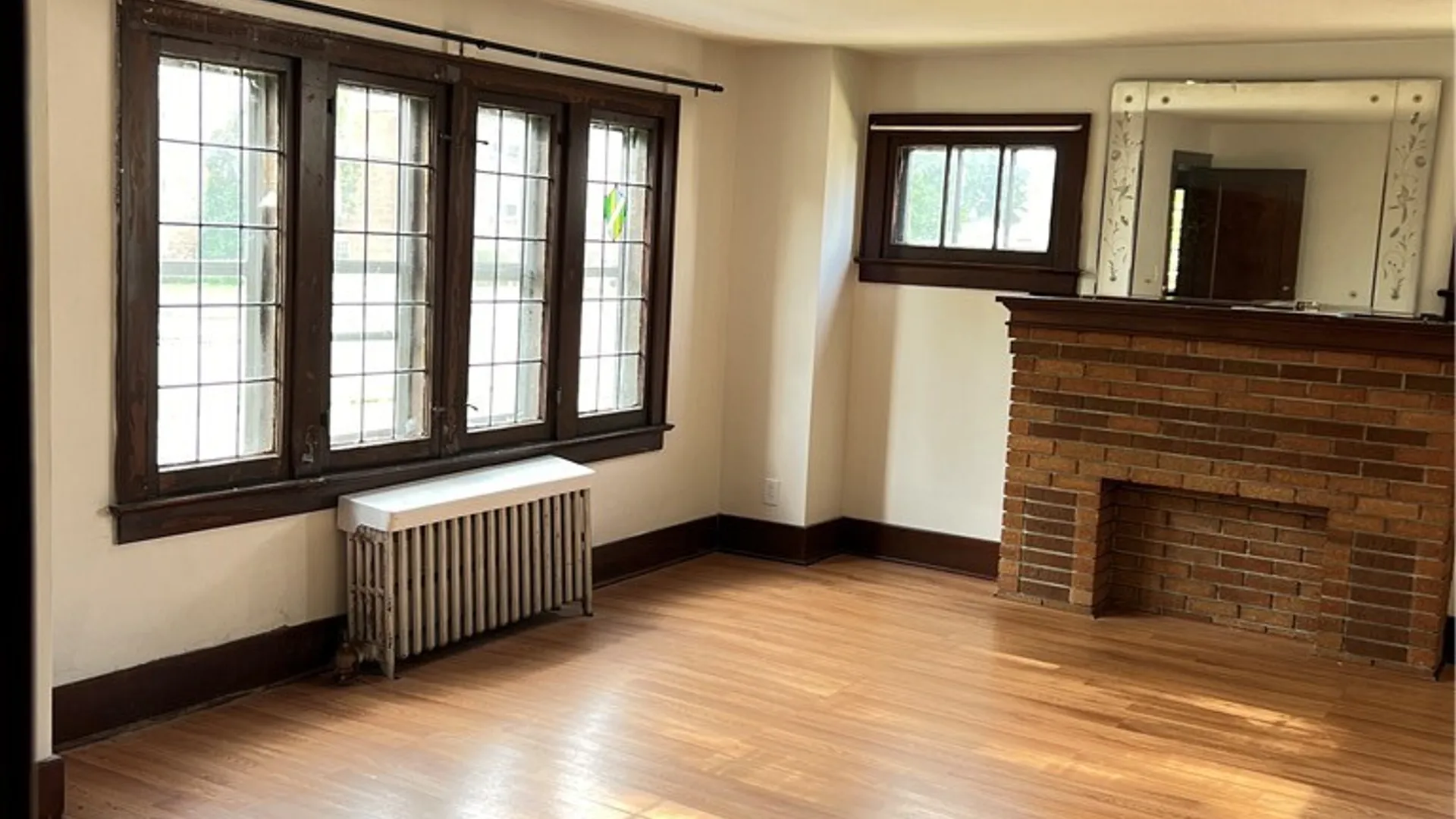Property at 81 Concord Drive, Cheektowaga, NY 14215 5