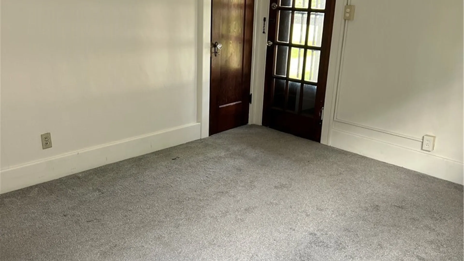 Property at 81 Concord Drive, Cheektowaga, NY 14215 7