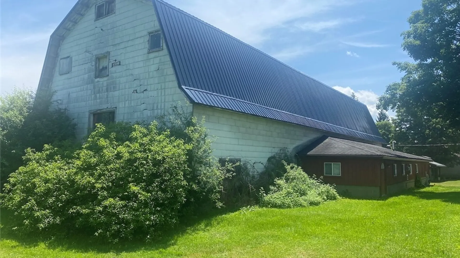 Property at 5288 Maple Lane, Cuba, NY 14727 3