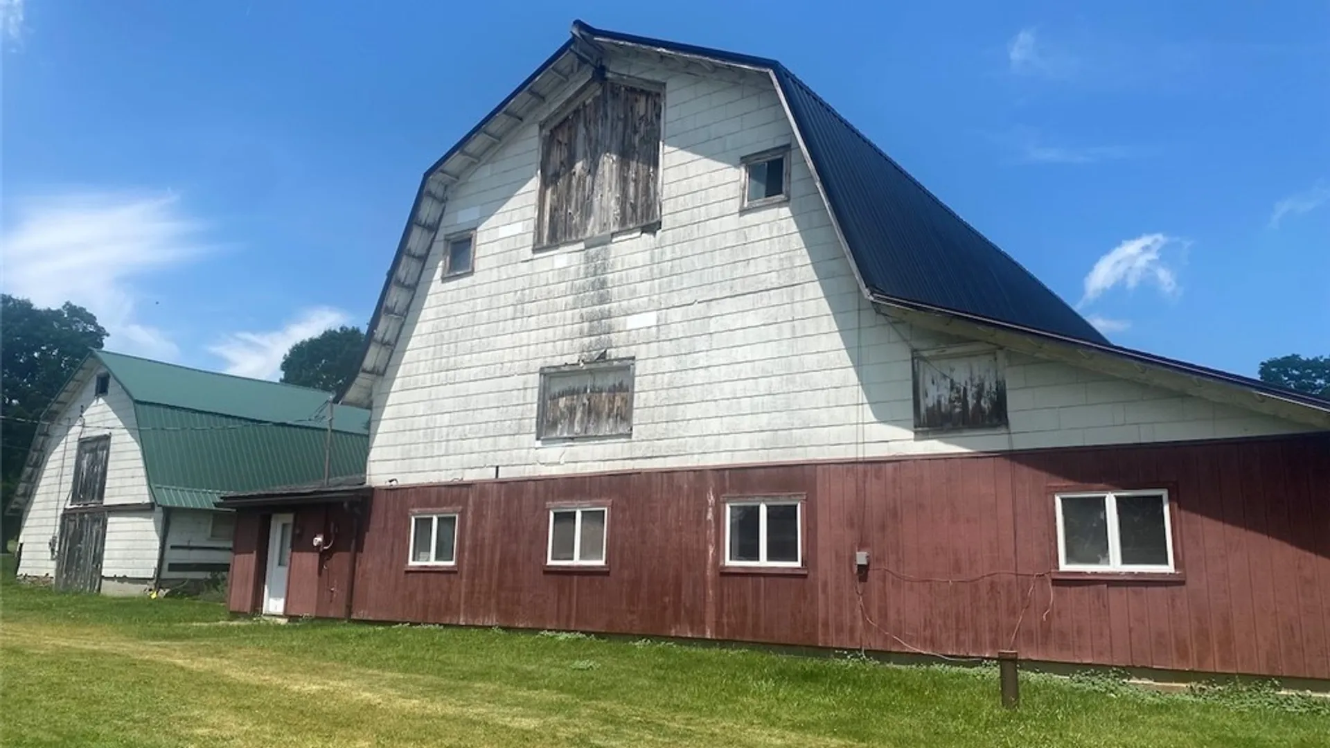 Property at 5288 Maple Lane, Cuba, NY 14727 4