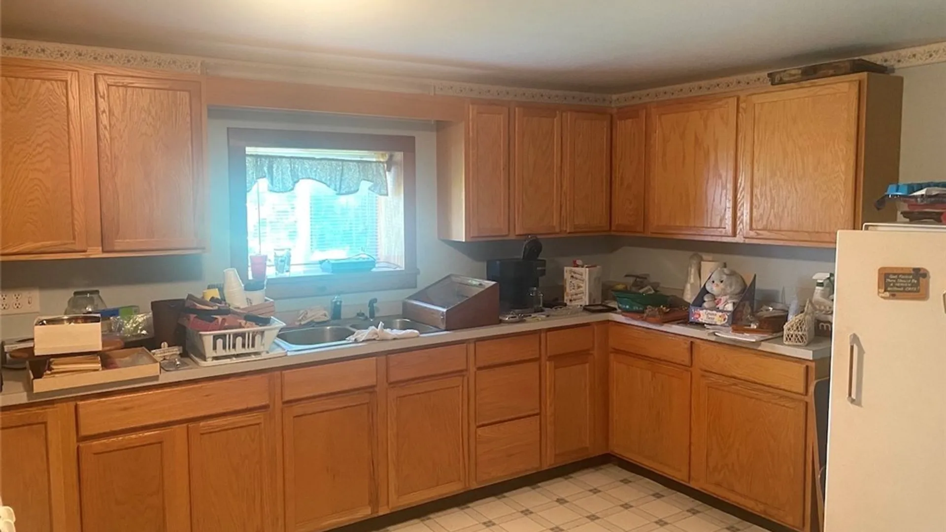 Property at 5288 Maple Lane, Cuba, NY 14727 5