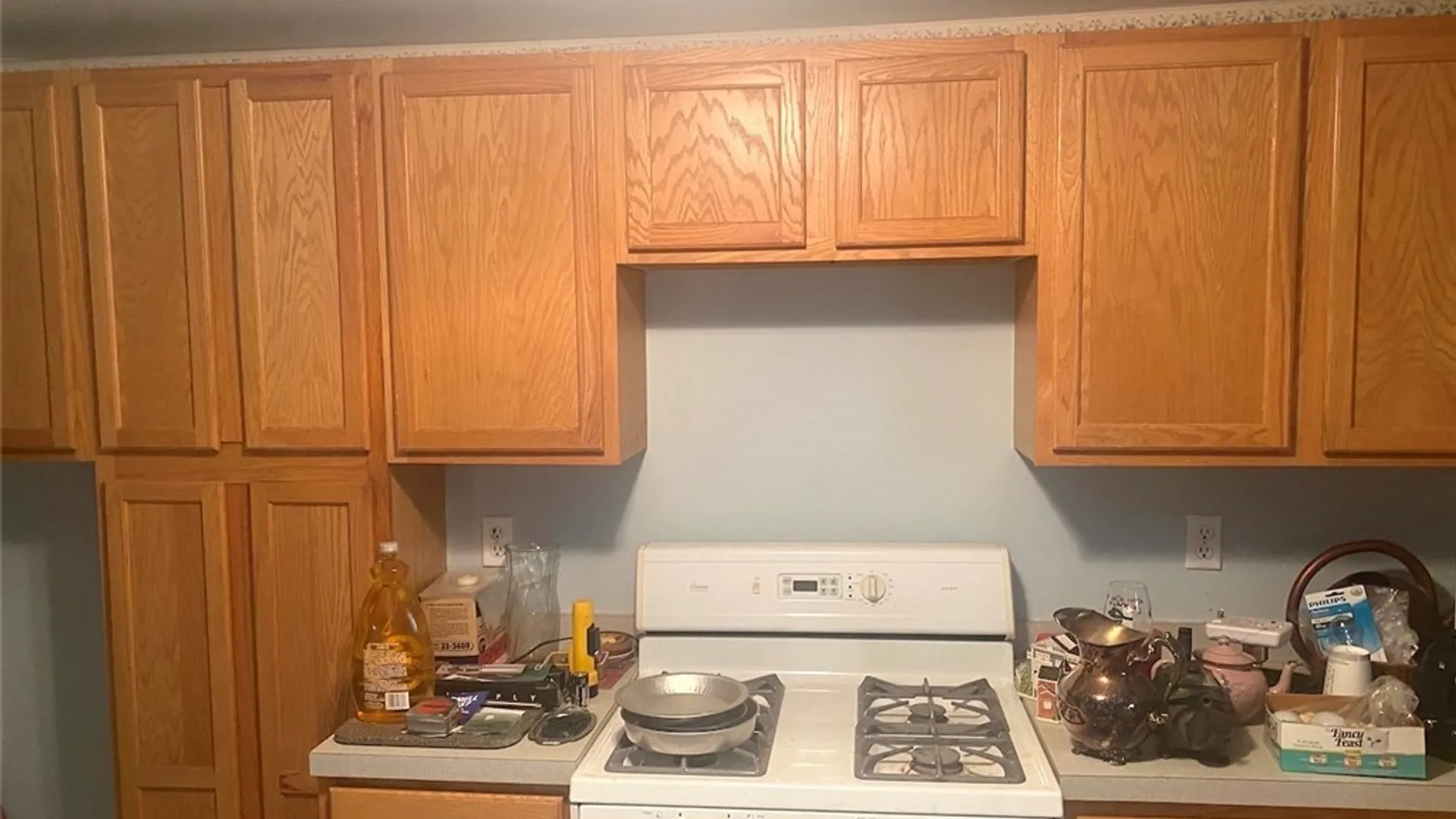 Property at 5288 Maple Lane, Cuba, NY 14727 6